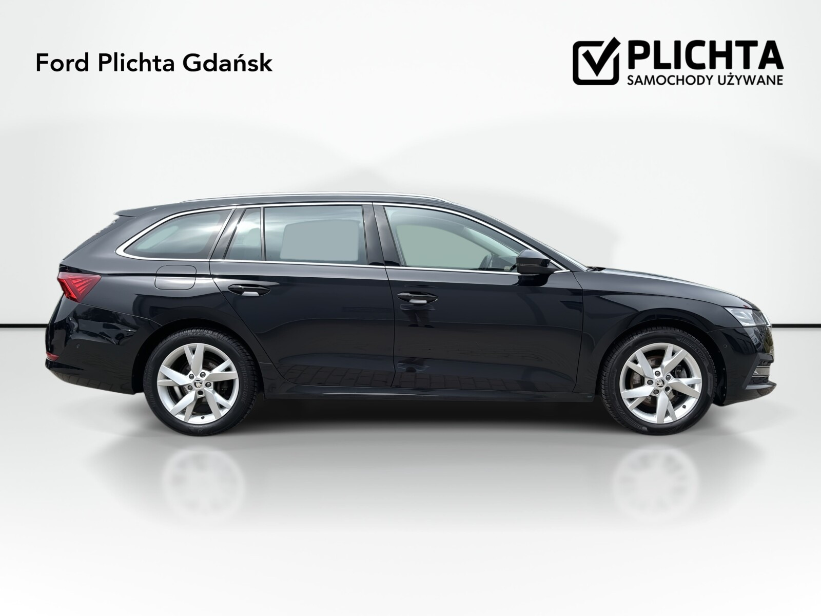 2.0 TDI 150 KM Style 4x4 DSG DSG FV Vat 23%