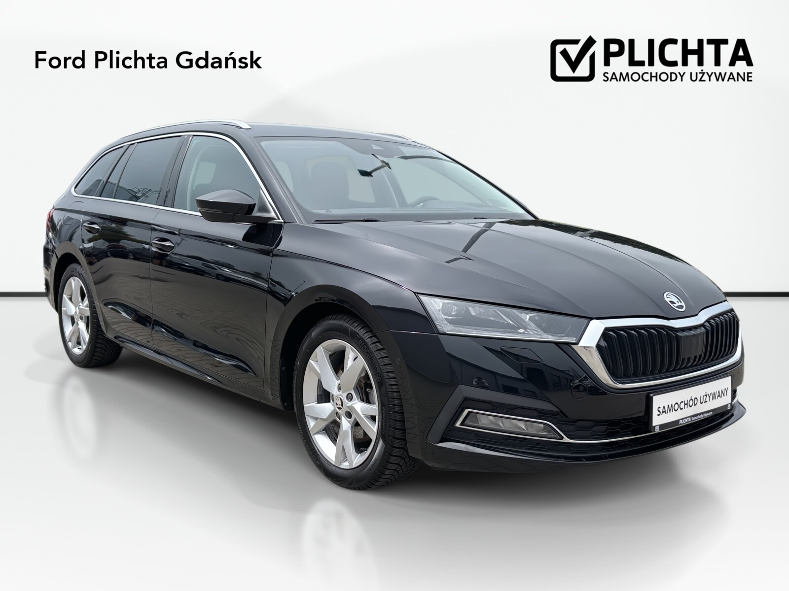 2.0 TDI 150 KM Style 4x4 DSG DSG FV Vat 23%