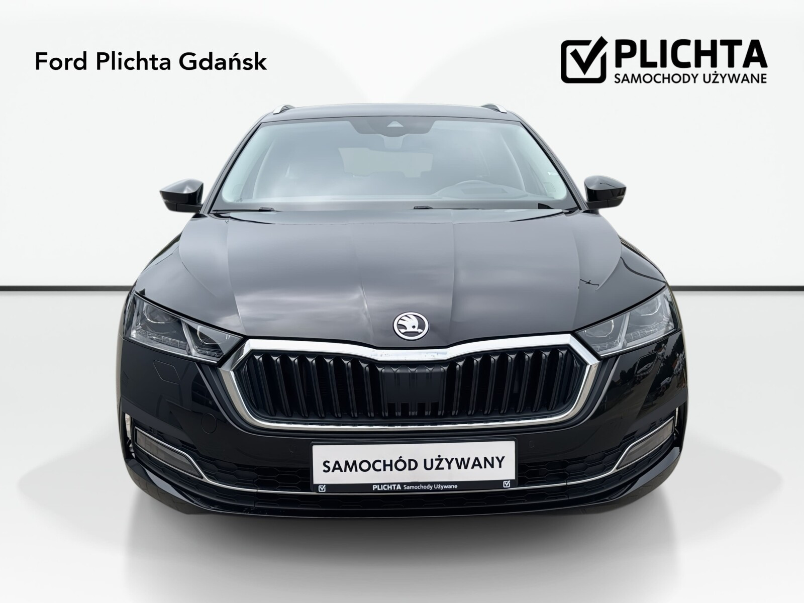 2.0 TDI 150 KM Style 4x4 DSG DSG FV Vat 23%