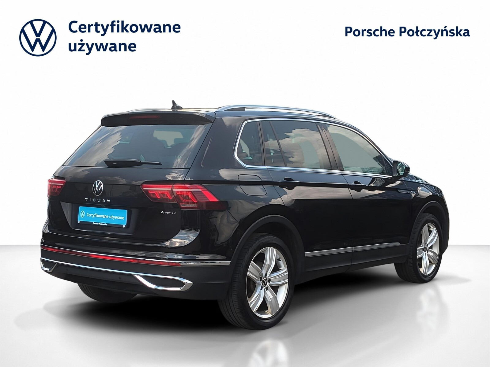 diesel, automatyczna, napęd 4x4 (dołączany automatycznie), 5 drzwi, 150KM