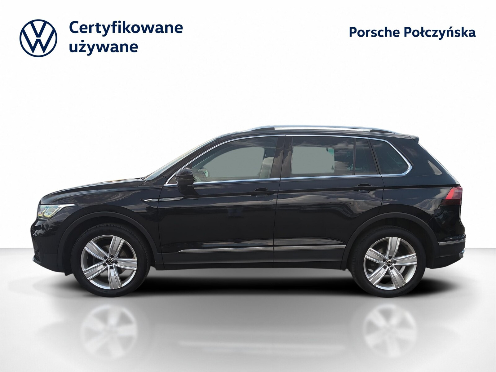 diesel, automatyczna, napęd 4x4 (dołączany automatycznie), 5 drzwi, 150KM