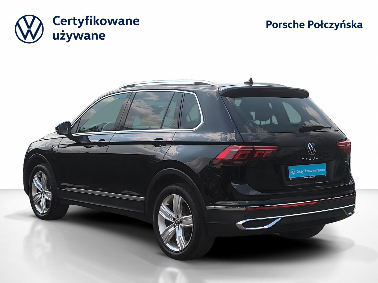 diesel, automatyczna, napęd 4x4 (dołączany automatycznie), 5 drzwi, 150KM