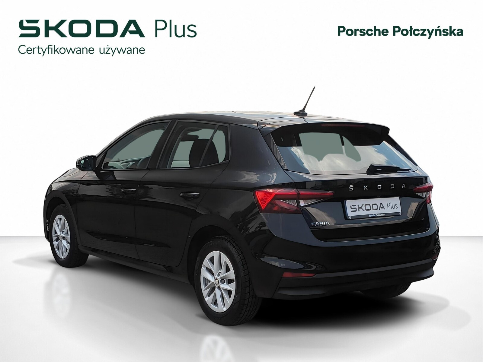 1.0 TSI 110KM Ambition DSG, Salon PL, Gwarancja, Fv23%
