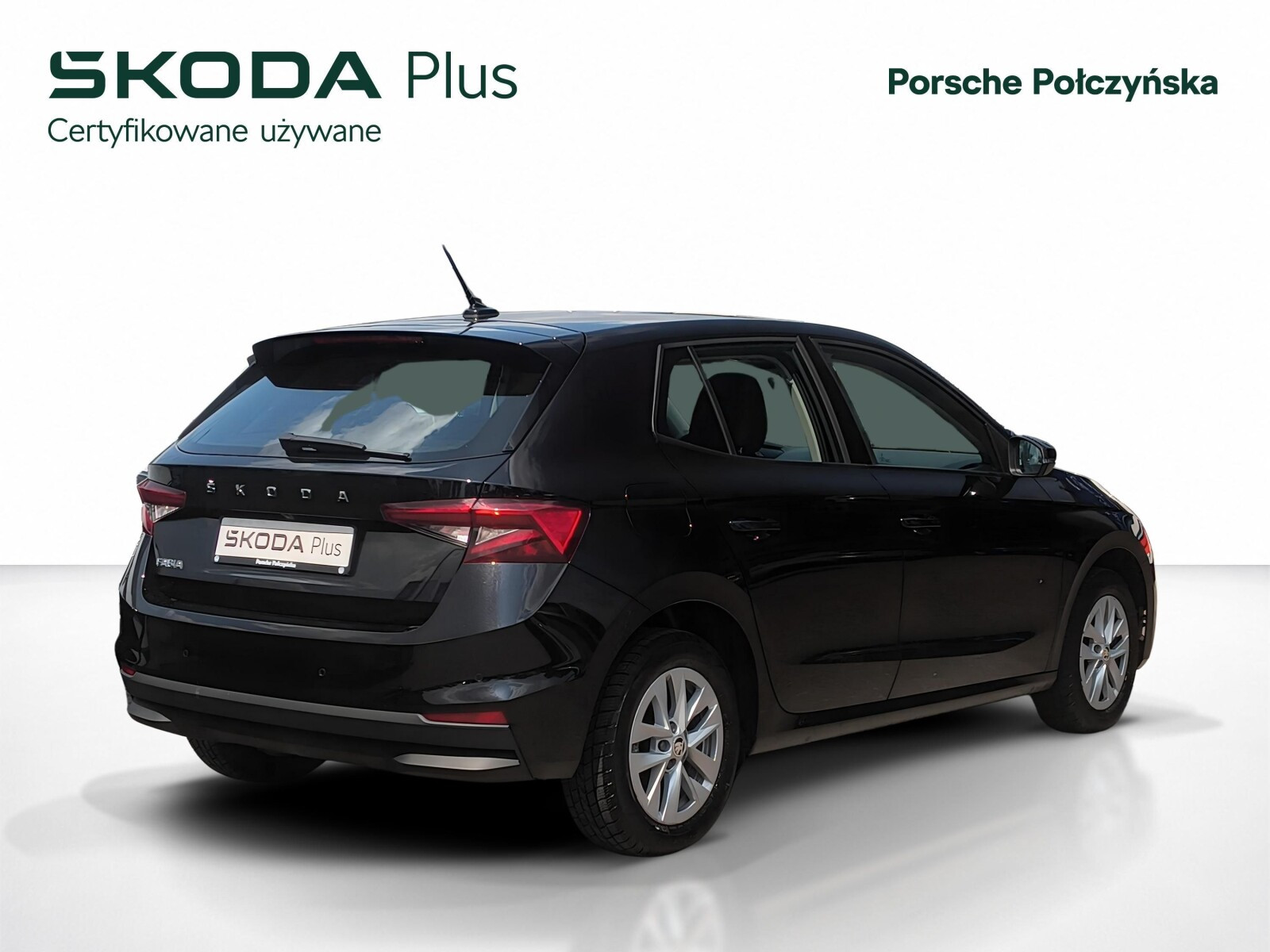 1.0 TSI 110KM Ambition DSG, Salon PL, Gwarancja, Fv23%