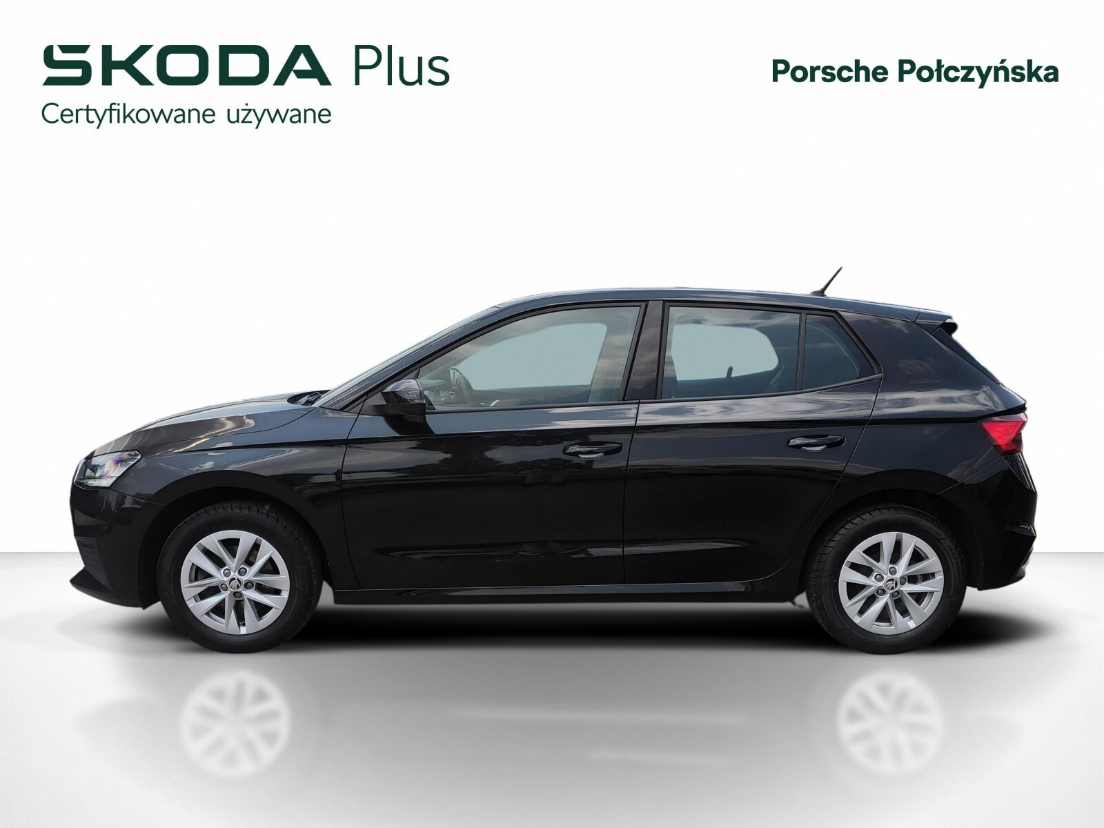 1.0 TSI 110KM Ambition DSG, Salon PL, Gwarancja, Fv23%
