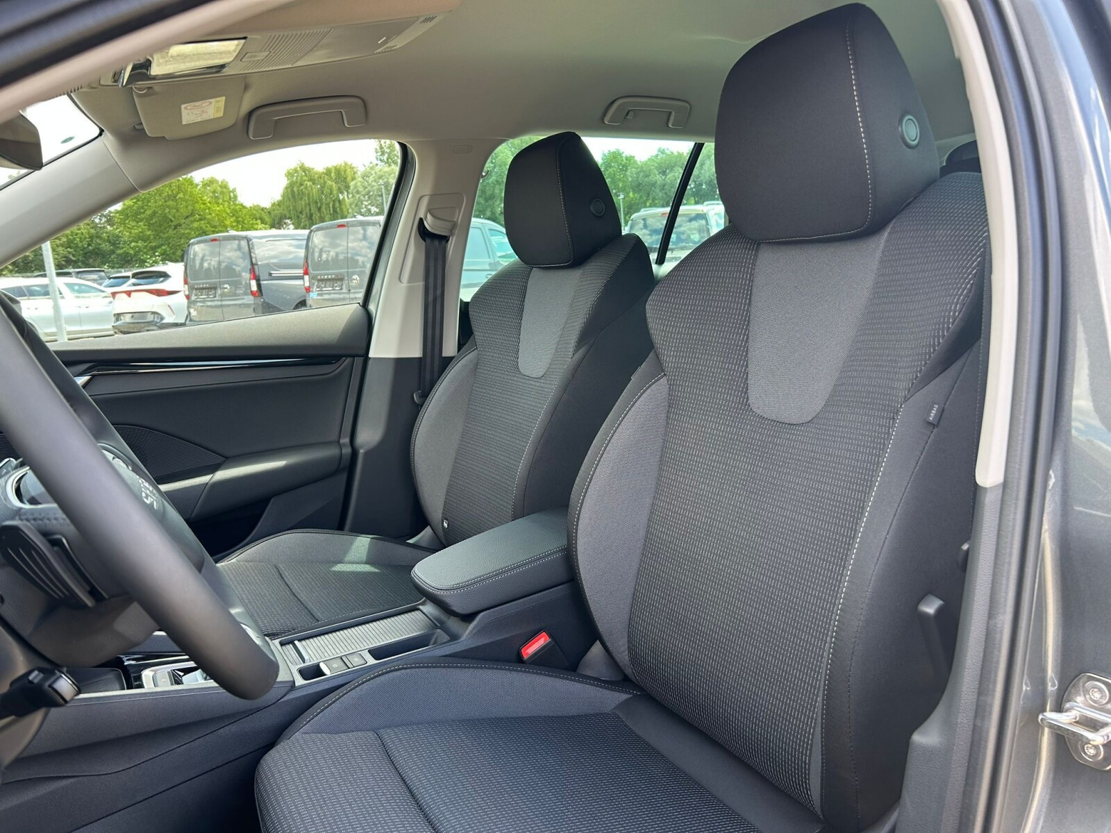 Drive 2,0 TDI 150 KM 7- biegowa DSG