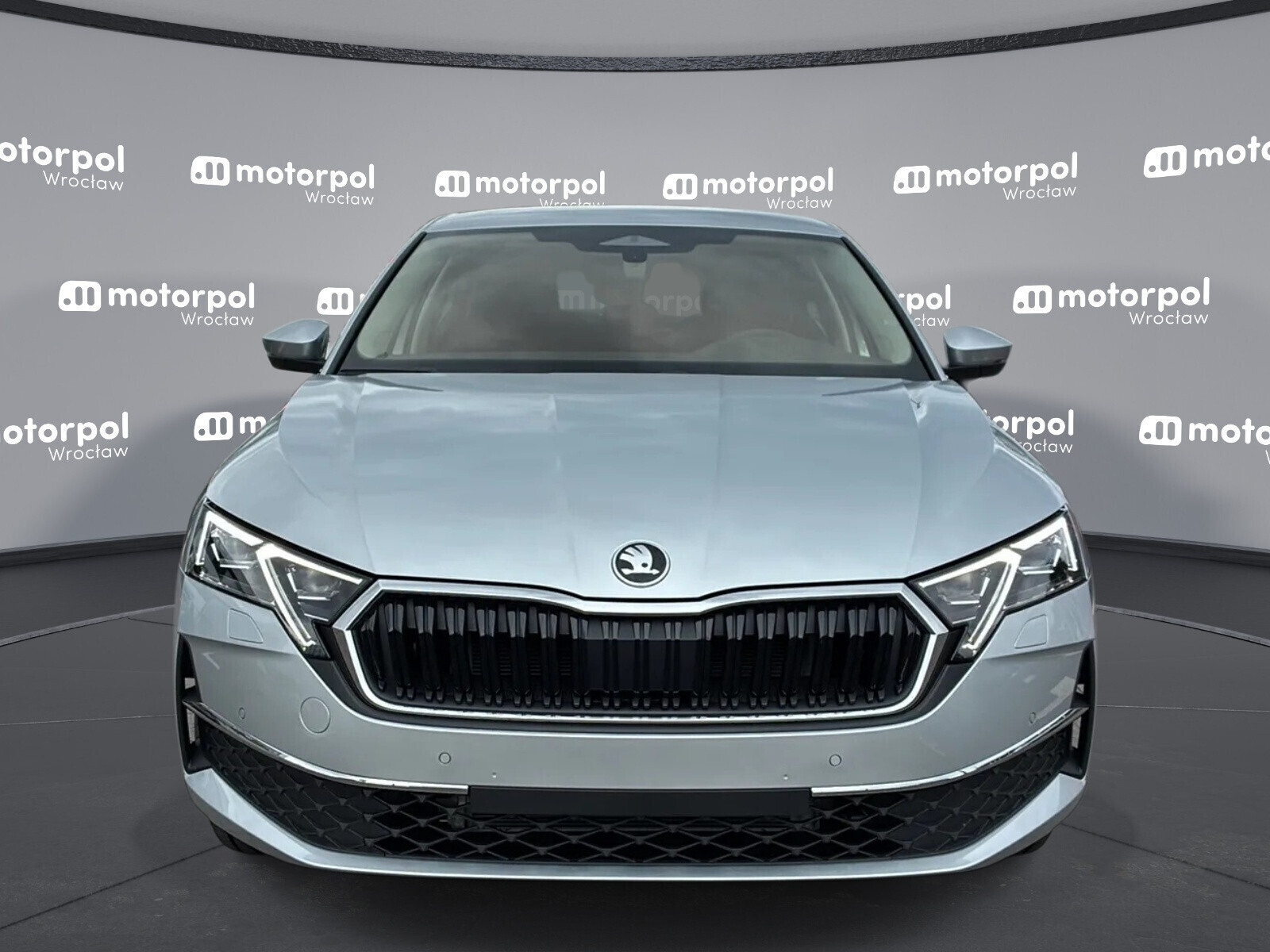 Drive Selection 1.5 eTSI m-HEV 150 KM DSG