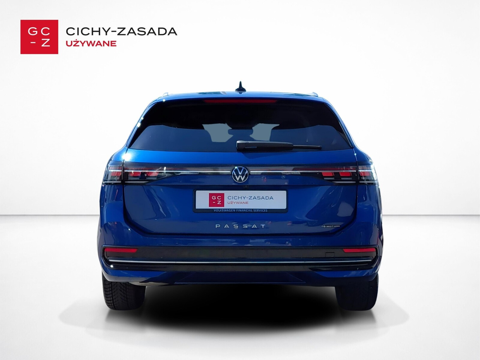 Elegance 2.0 TDI | 190KM | DSG | Serwis ASO | Gwarancja | FV23%