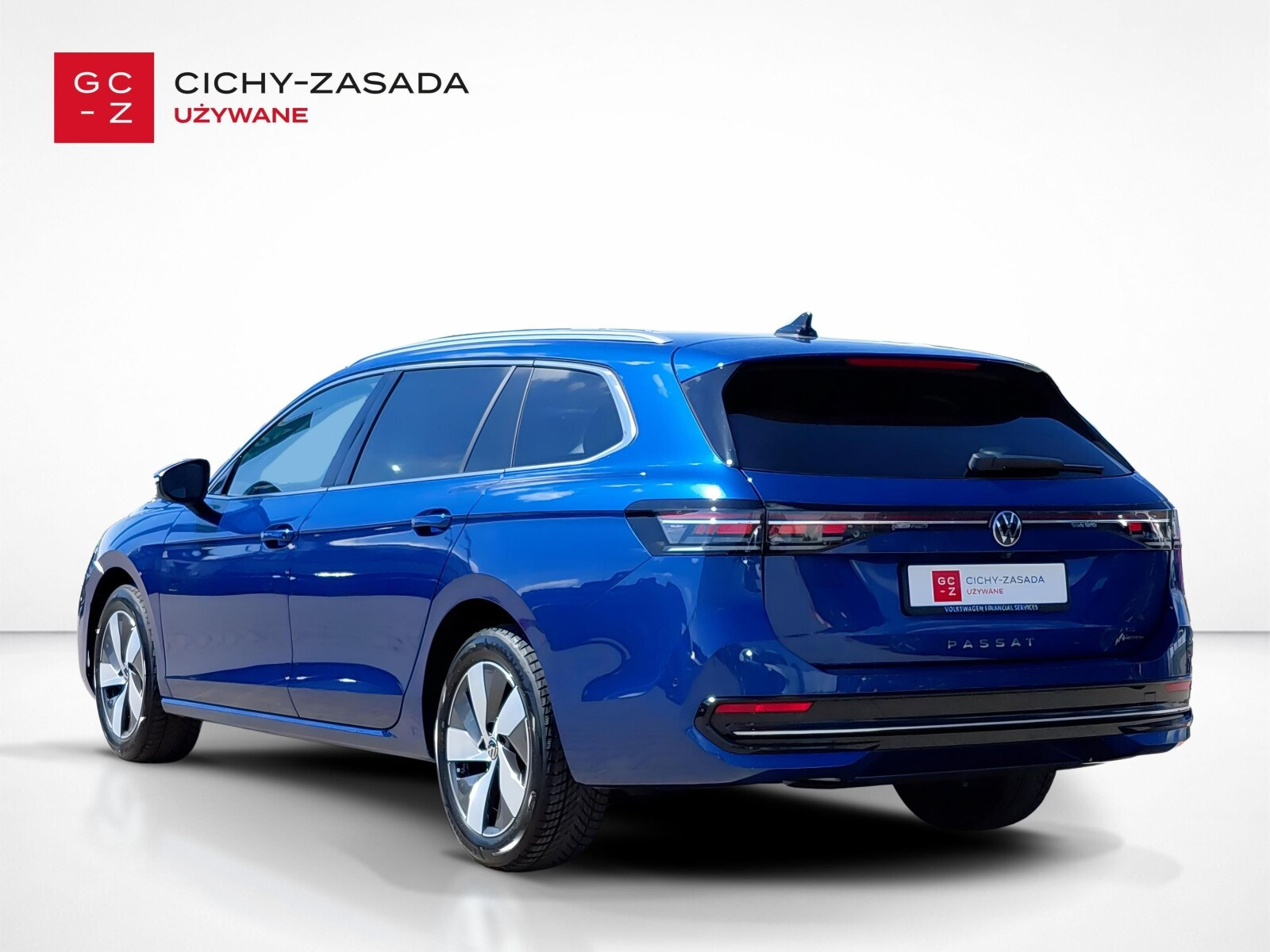 Elegance 2.0 TDI | 190KM | DSG | Serwis ASO | Gwarancja | FV23%