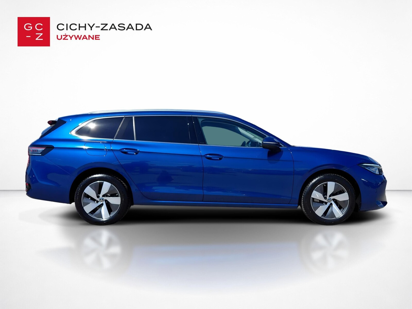 Elegance 2.0 TDI | 190KM | DSG | Serwis ASO | Gwarancja | FV23%