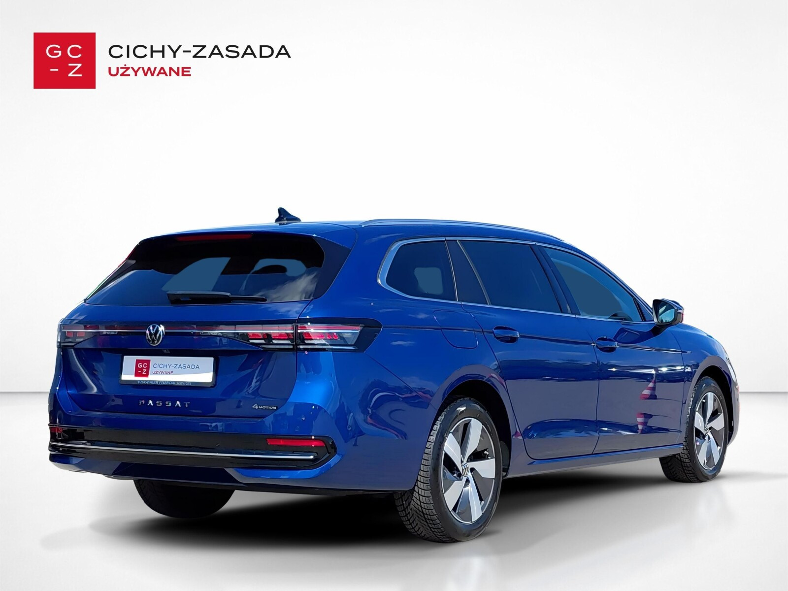 Elegance 2.0 TDI | 190KM | DSG | Serwis ASO | Gwarancja | FV23%