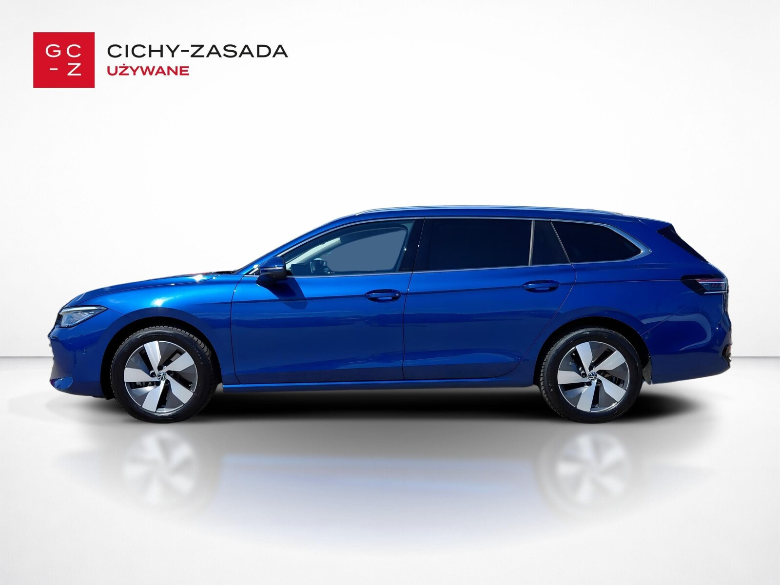 Elegance 2.0 TDI | 190KM | DSG | Serwis ASO | Gwarancja | FV23%