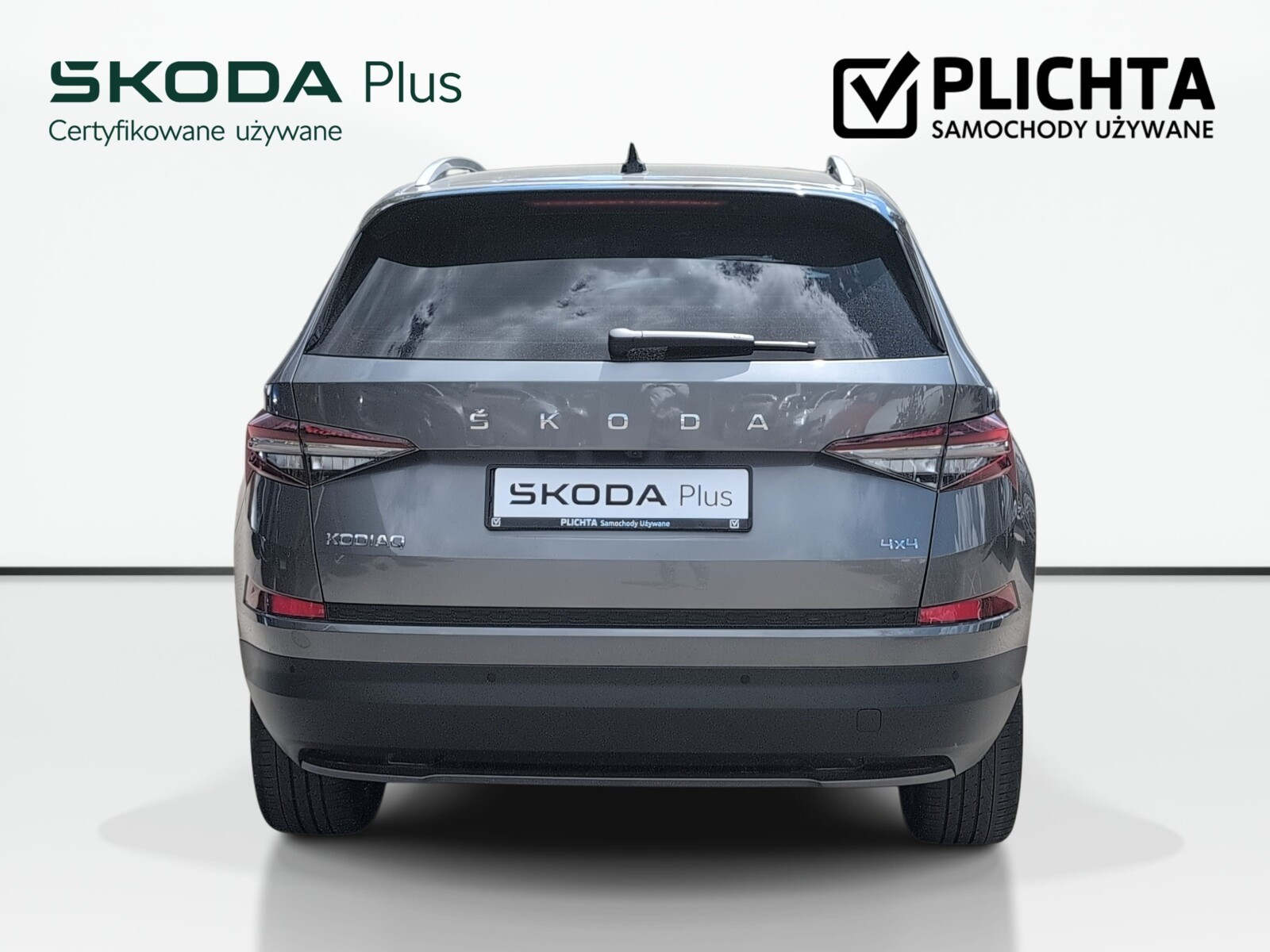 2,0TDI 200KM DSG 4x4 7os Style Matrix Kamera Navi Pod.Szyba ASO FV23%