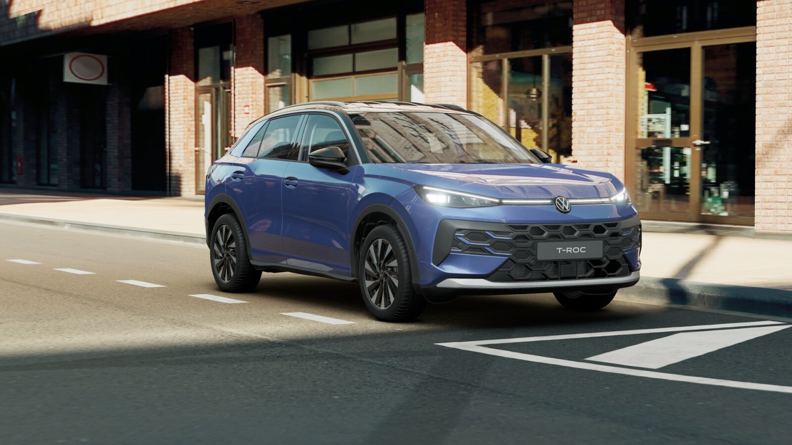 Style 1.5 eTSI 150 KM DSG
