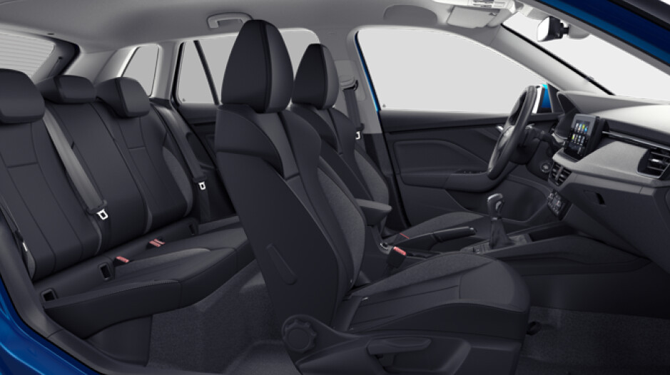Drive 1.5 TSI 150 KM 7-biegowa DSG Dostępny od Ręki!