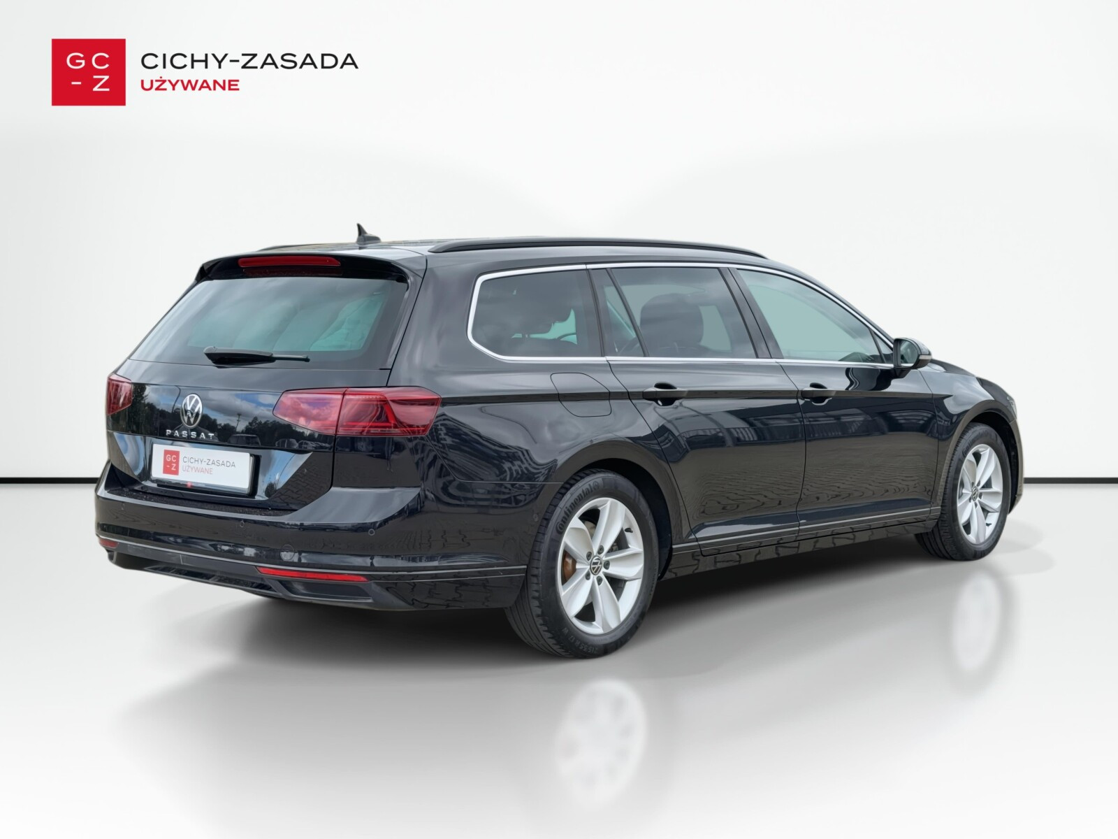 2.0TDI 200KM Business DSG SerwisAso Acc Matrix Navi AppConnect FV23
