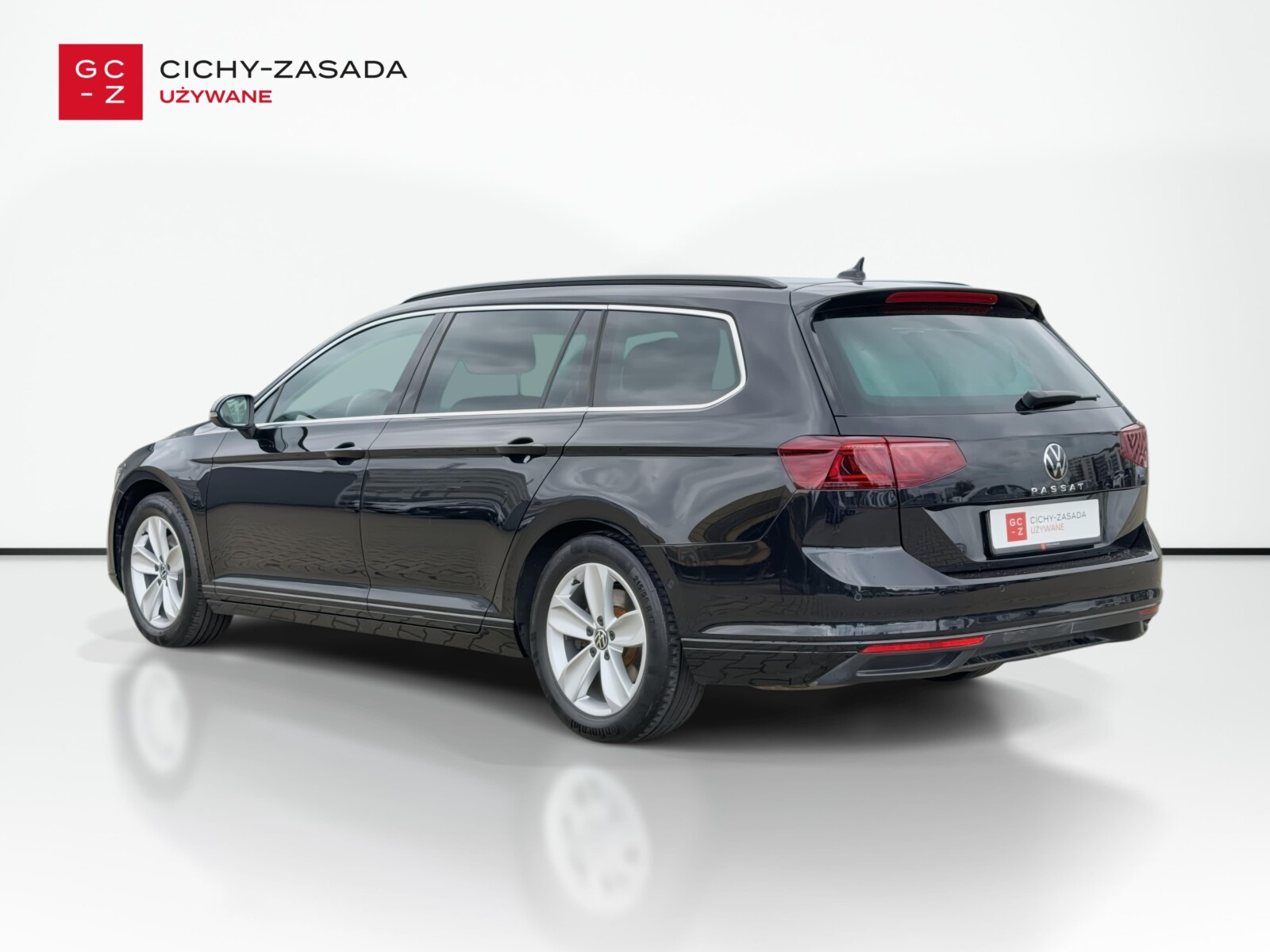2.0TDI 200KM Business DSG SerwisAso Acc Matrix Navi AppConnect FV23