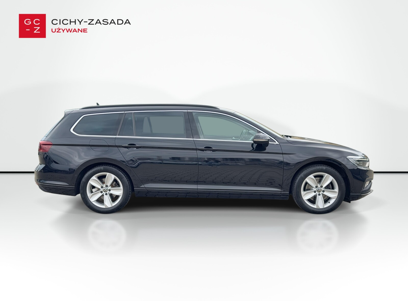 2.0TDI 200KM Business DSG SerwisAso Acc Matrix Navi AppConnect FV23