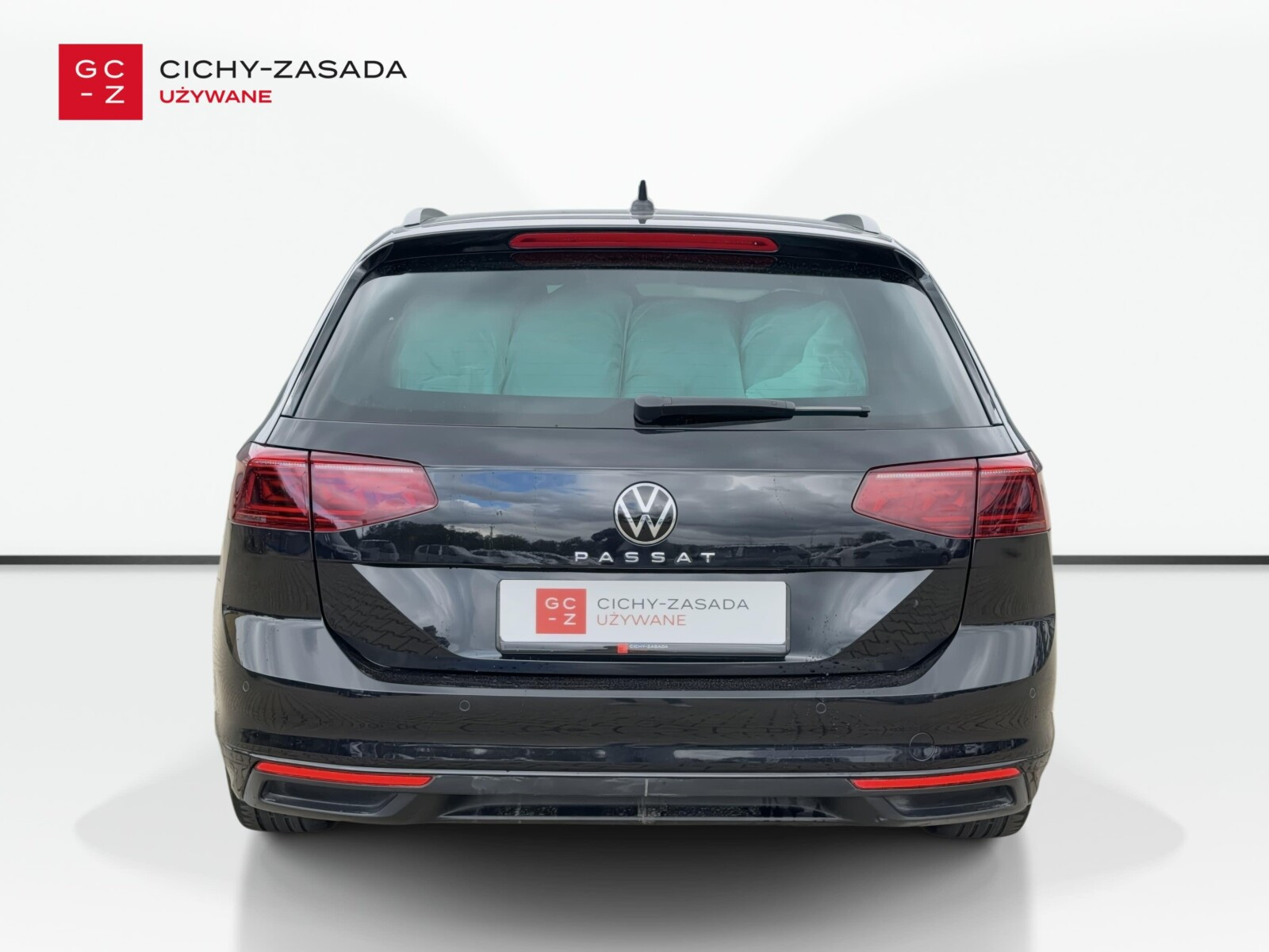 2.0TDI 200KM Business DSG SerwisAso Acc Matrix Navi AppConnect FV23
