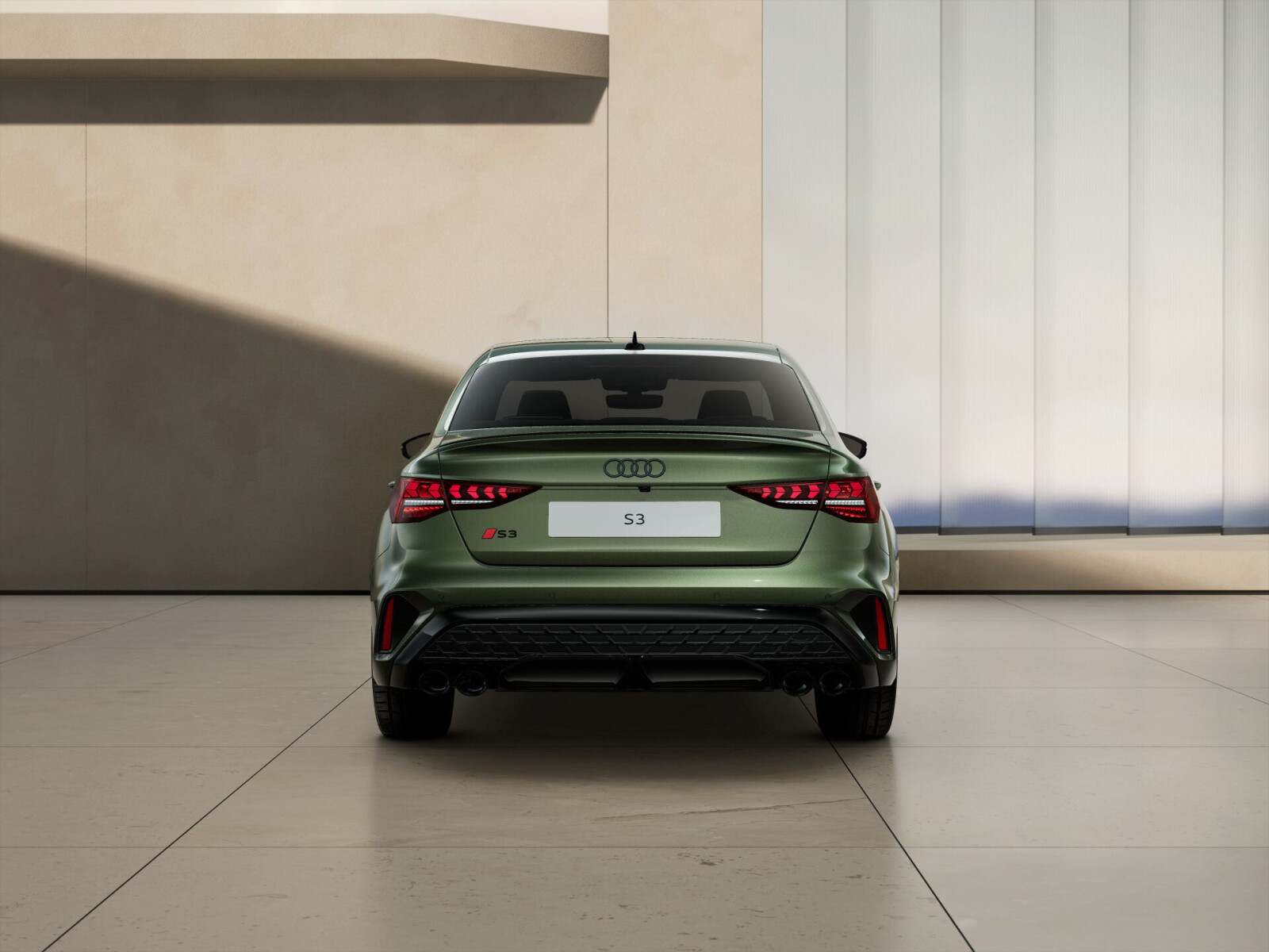 TFSI 245 kW S tronic * Pakiet Technology *