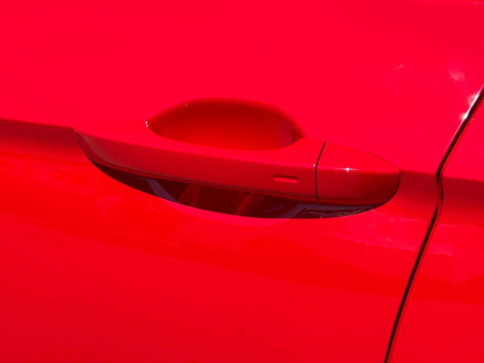 Plug-in Hybrid GTE + Pakiety, ACC, Kamera, GPS, Panorama, Matrix,Masaż
