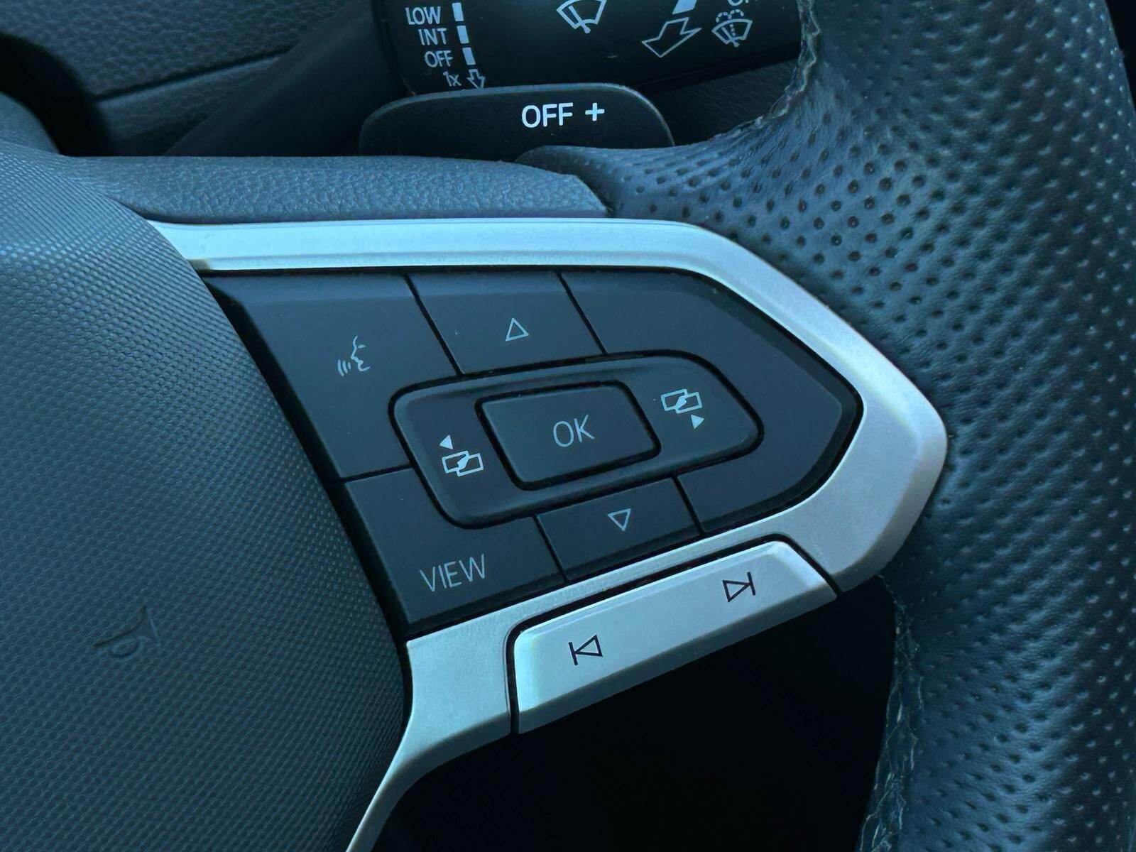 Plug-in Hybrid GTE + Pakiety, ACC, Kamera, GPS, Panorama, Matrix,Masaż