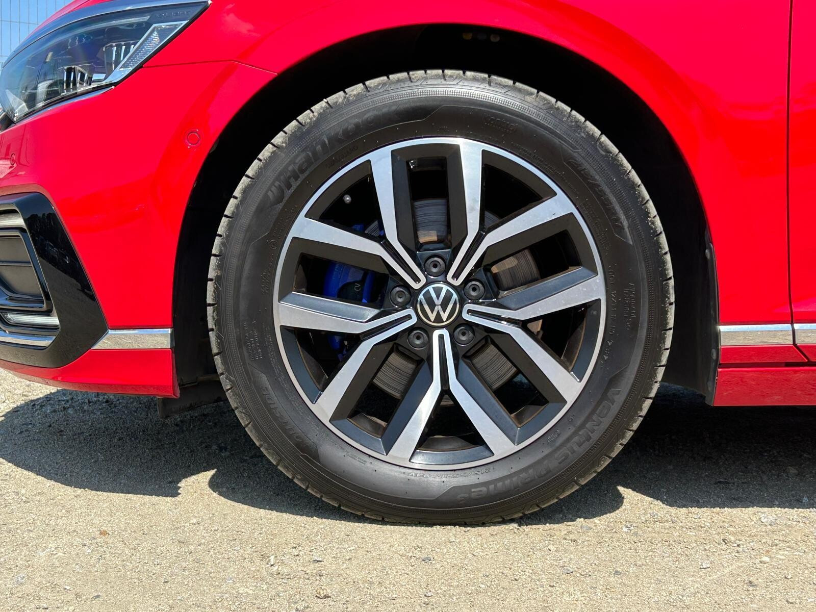 Plug-in Hybrid GTE + Pakiety, ACC, Kamera, GPS, Panorama, Matrix,Masaż