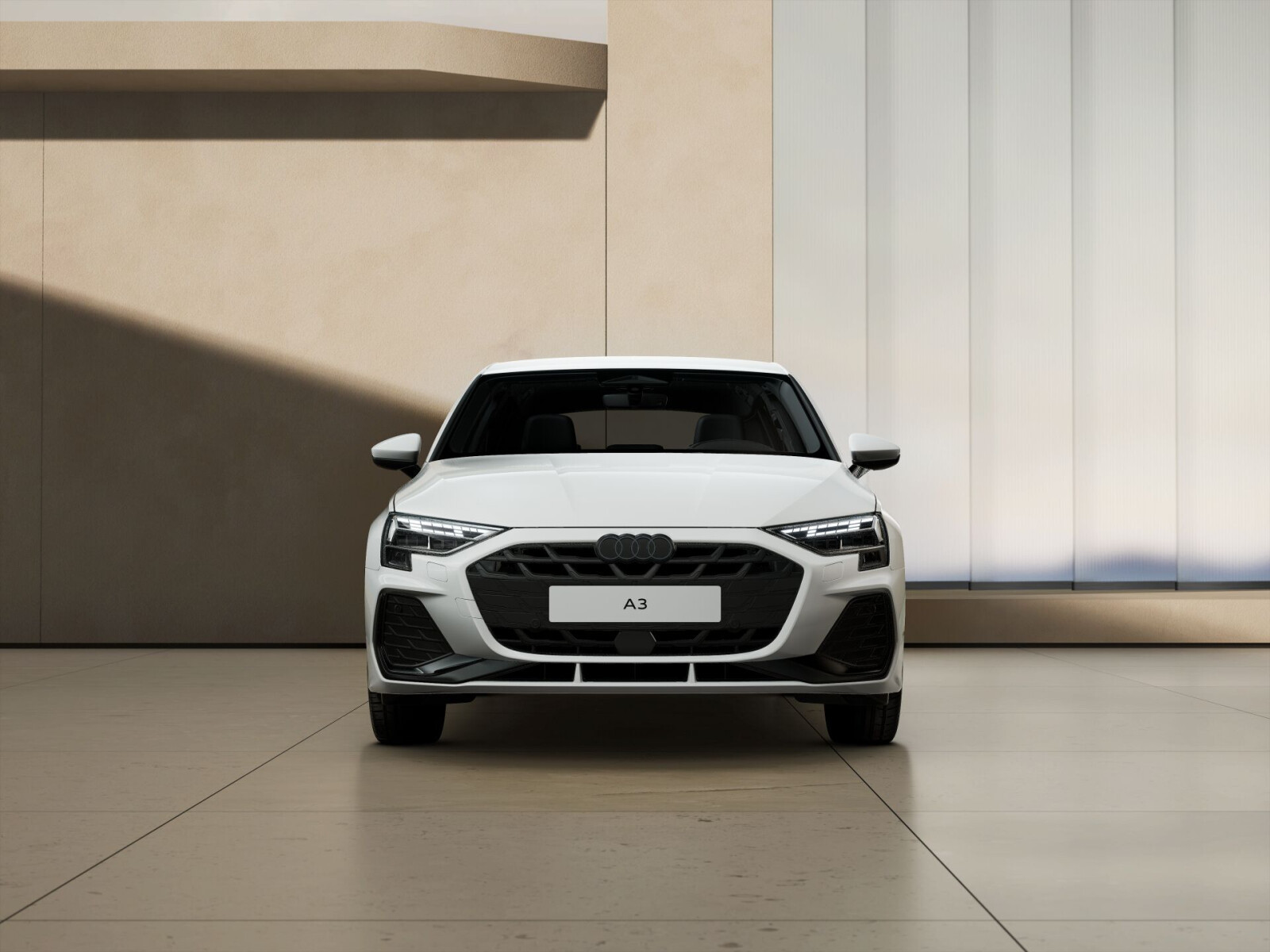 S line TFSI 110 kW S tronic * Pakiet Technology *