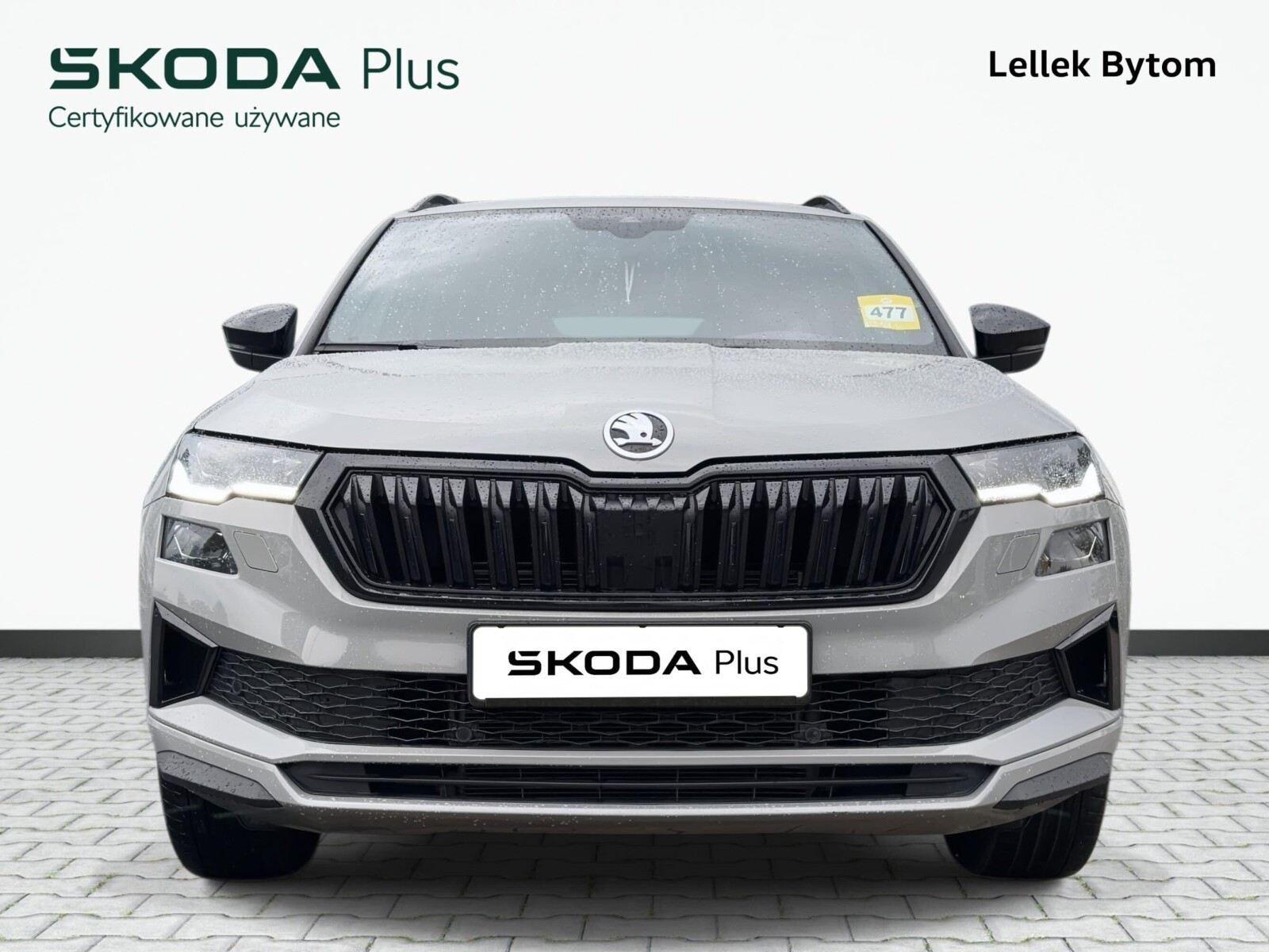 2.0 TSI 190 KM DSG 4x4, Salon PL, FV23%, I właściciel!