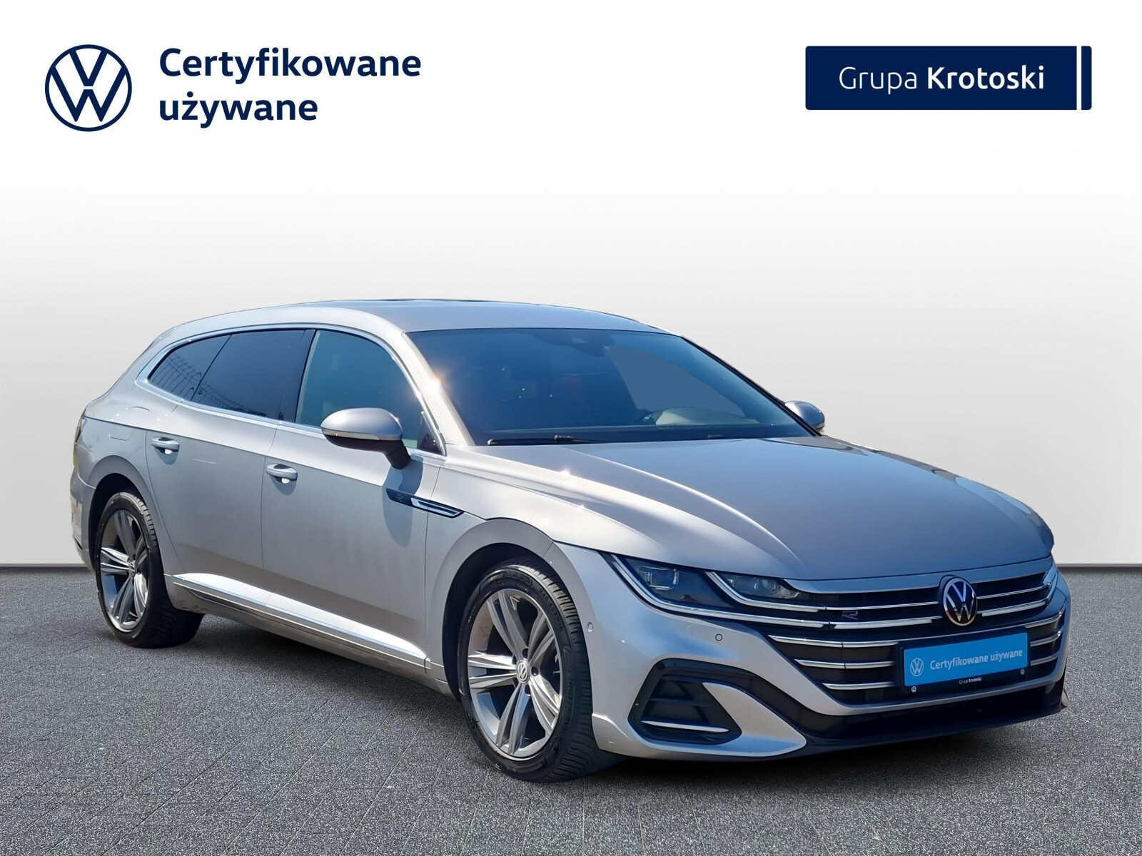 rata brutto od 2 199 zł / m-c | Led Nawigacja Grzane fotele Kamera Virtual Cockpit Kessy Hak Tempomat