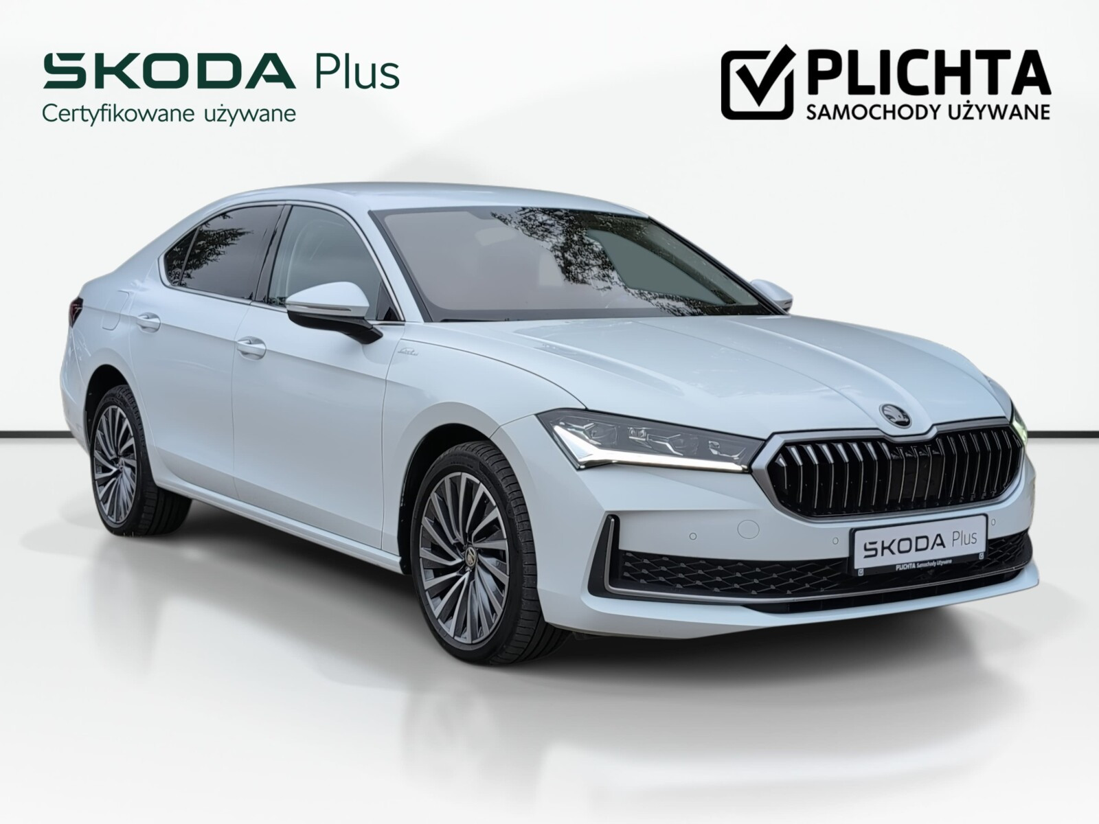 2,0 TDI 193KM 4x4 L&K Canton Matrix Kamera ACC Navi ASO SalonPL FV23%