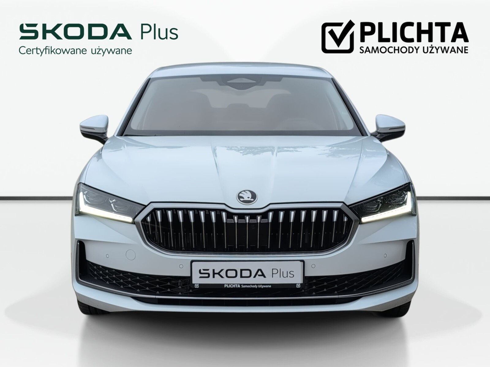 2,0 TDI 193KM 4x4 L&K Canton Matrix Kamera ACC Navi ASO SalonPL FV23%