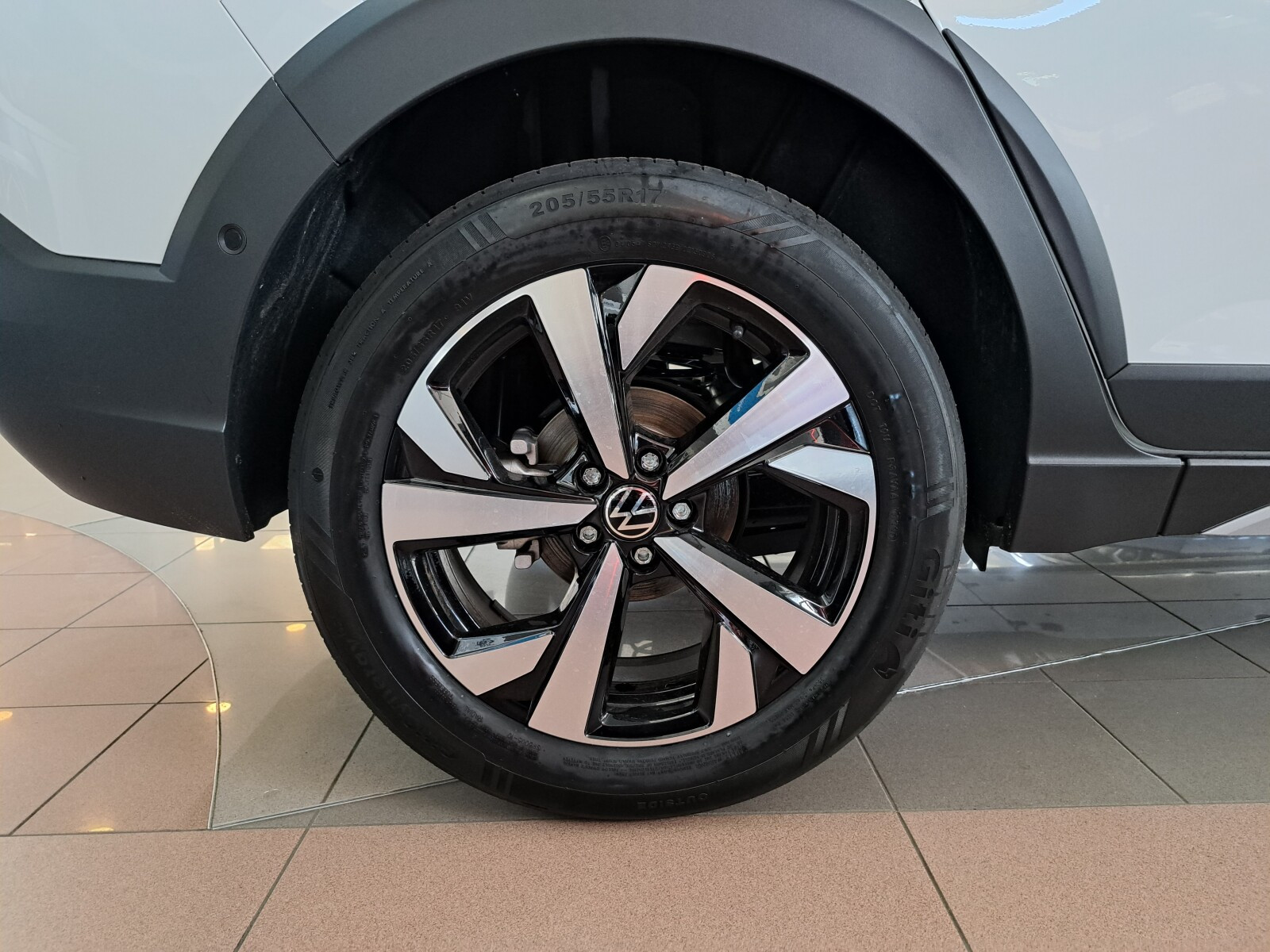 Style 1.5 TSI 150 KM DSG Dostępny Od Ręki!