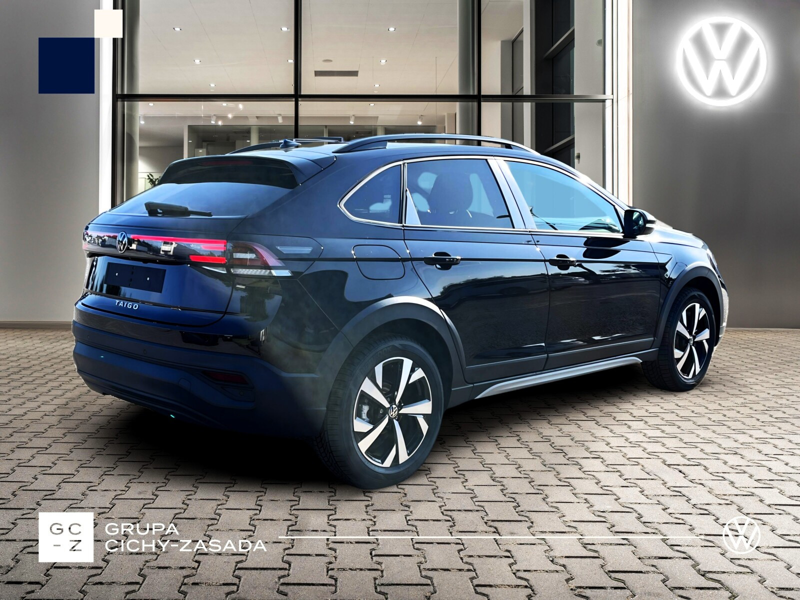 Life Plus 1.0 TSI 116 KM DSG, Kamera, Keyless, LED, PDC, AllSeason