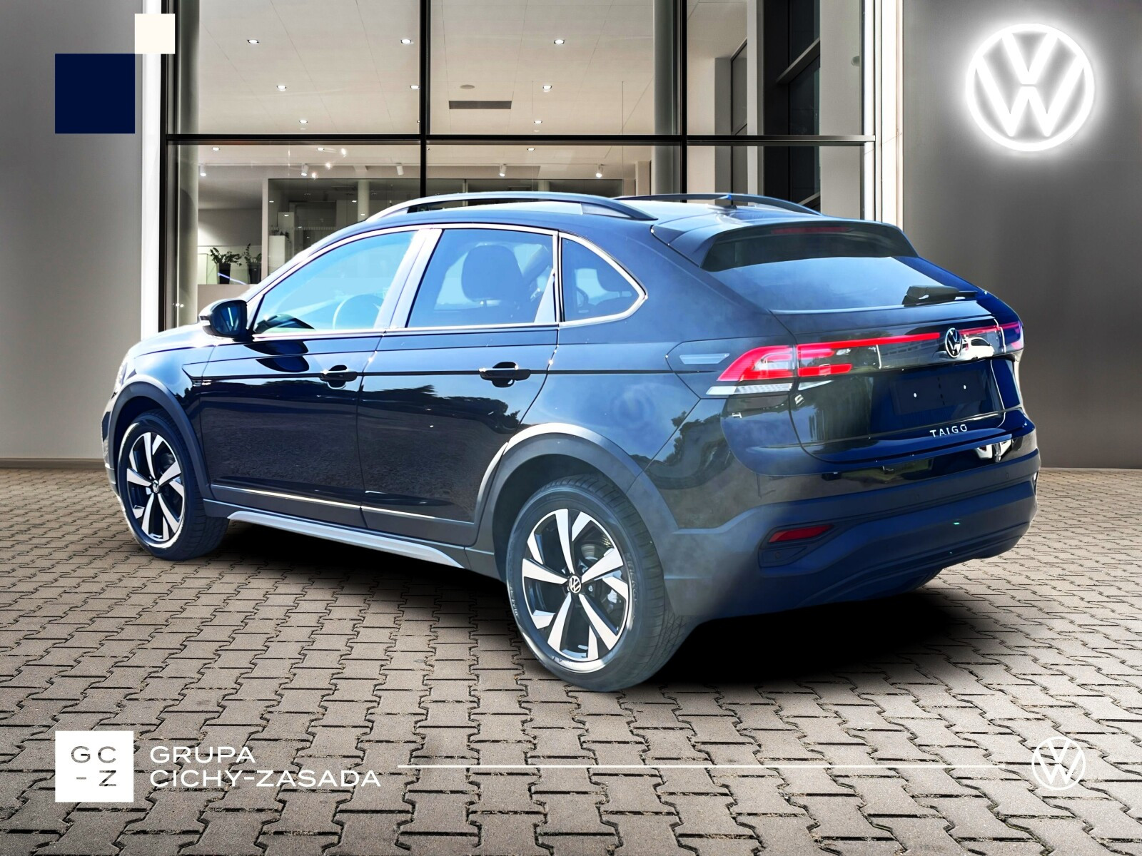 Life Plus 1.0 TSI 116 KM DSG, Kamera, Keyless, LED, PDC, AllSeason