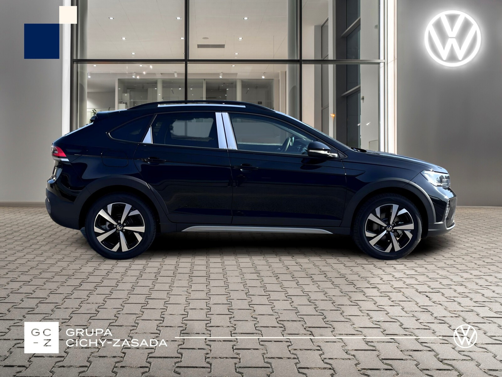 Life Plus 1.0 TSI 116 KM DSG, Kamera, Keyless, LED, PDC, AllSeason