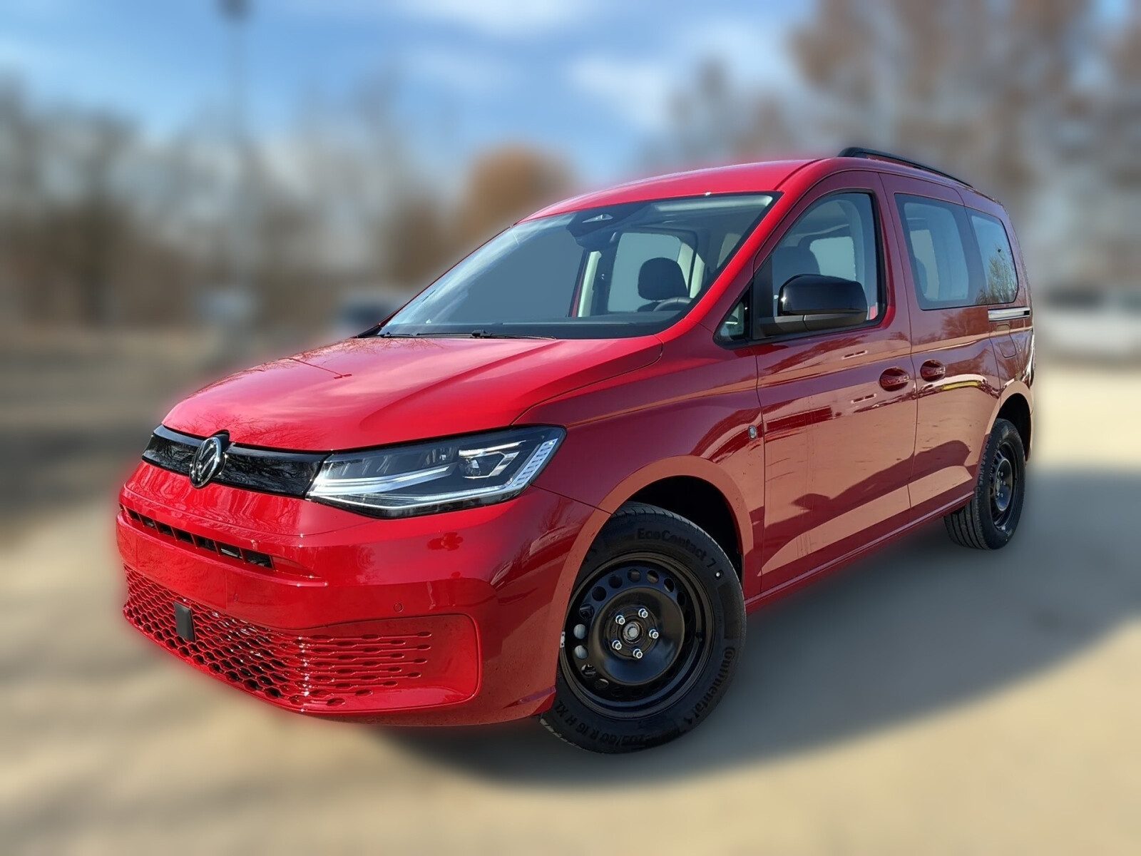 AUTOMAT/5 osob., 2.0 TDI 122KM