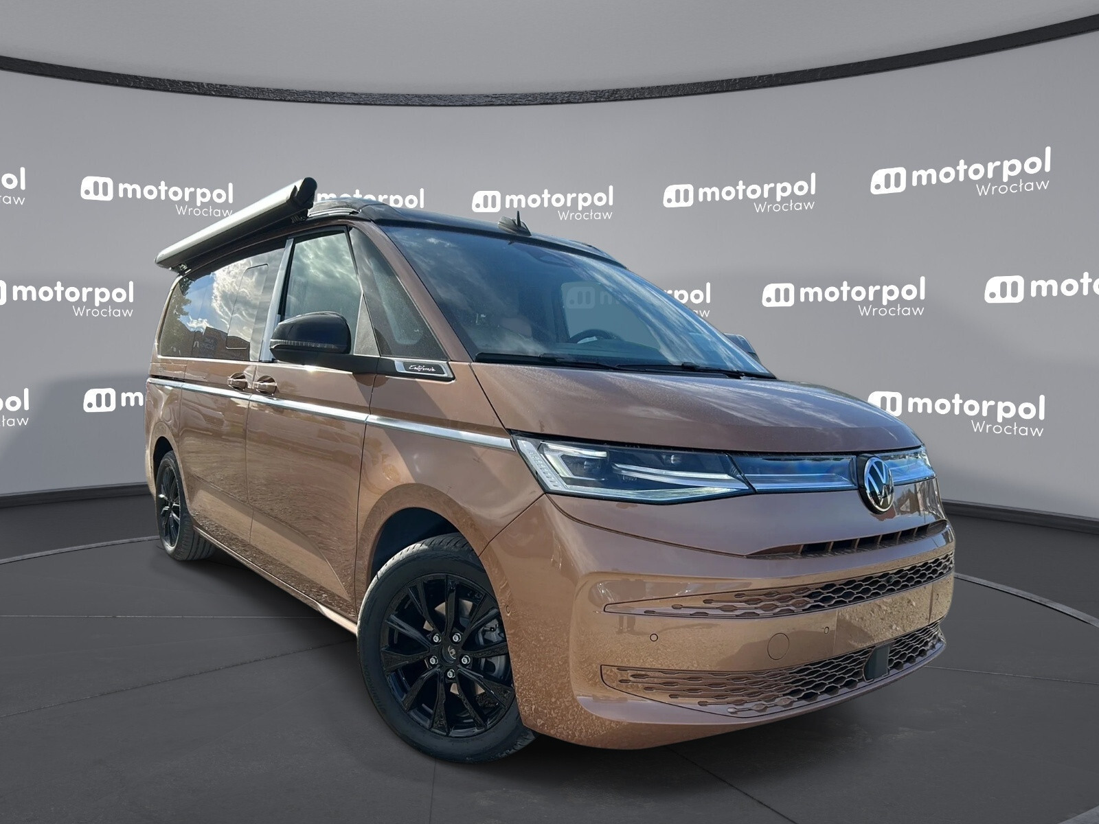 Ocean/diesel 2.0 TDI 150KM DSG