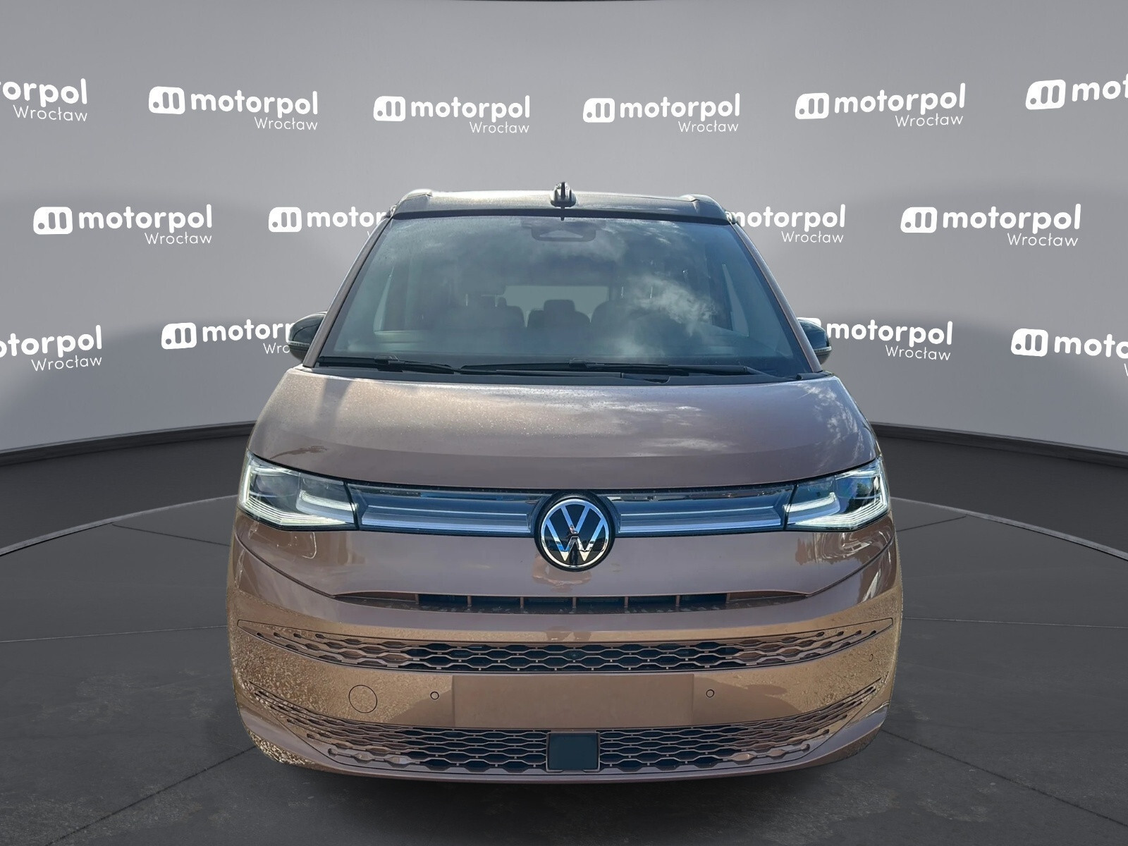 Ocean/diesel 2.0 TDI 150KM DSG