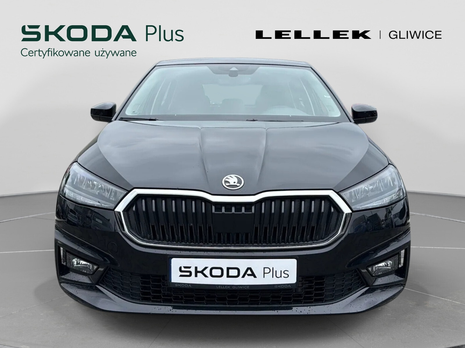 1.0 TSI 115 km DSG Selection