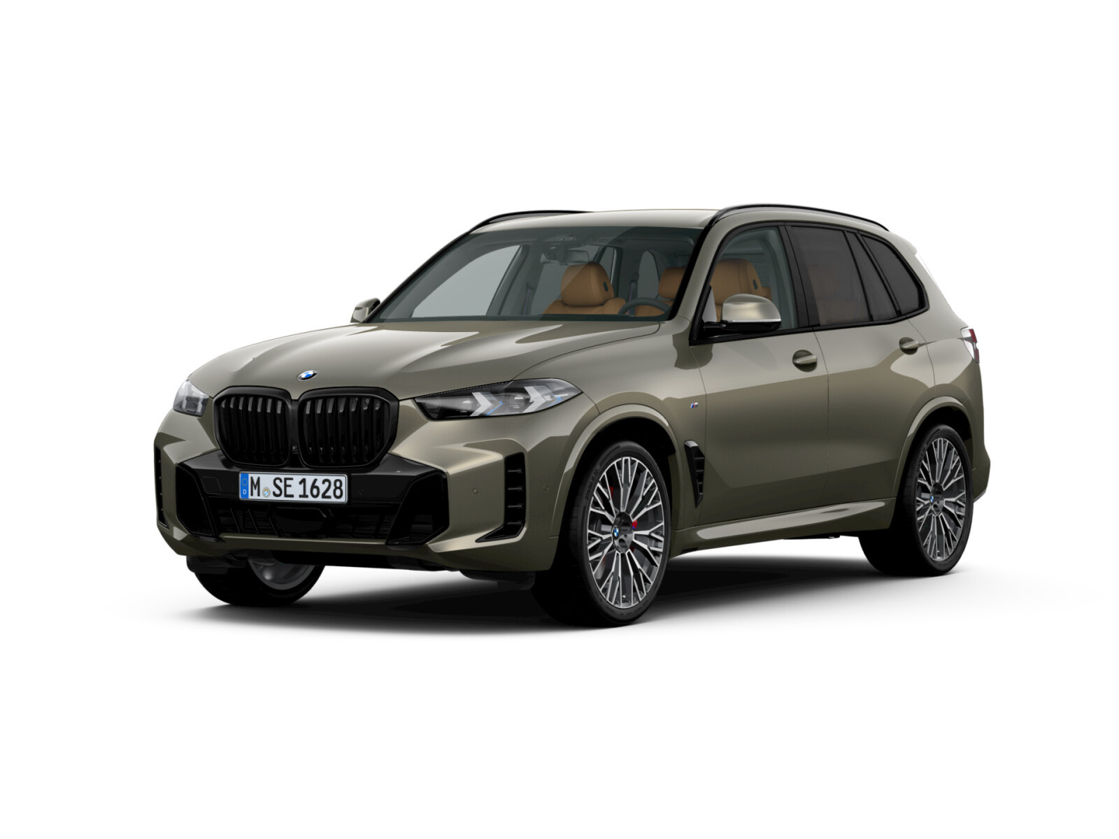 30 d xdrive Pakiet M Pro l Pneumatyka l Hak l Harman/Kardon