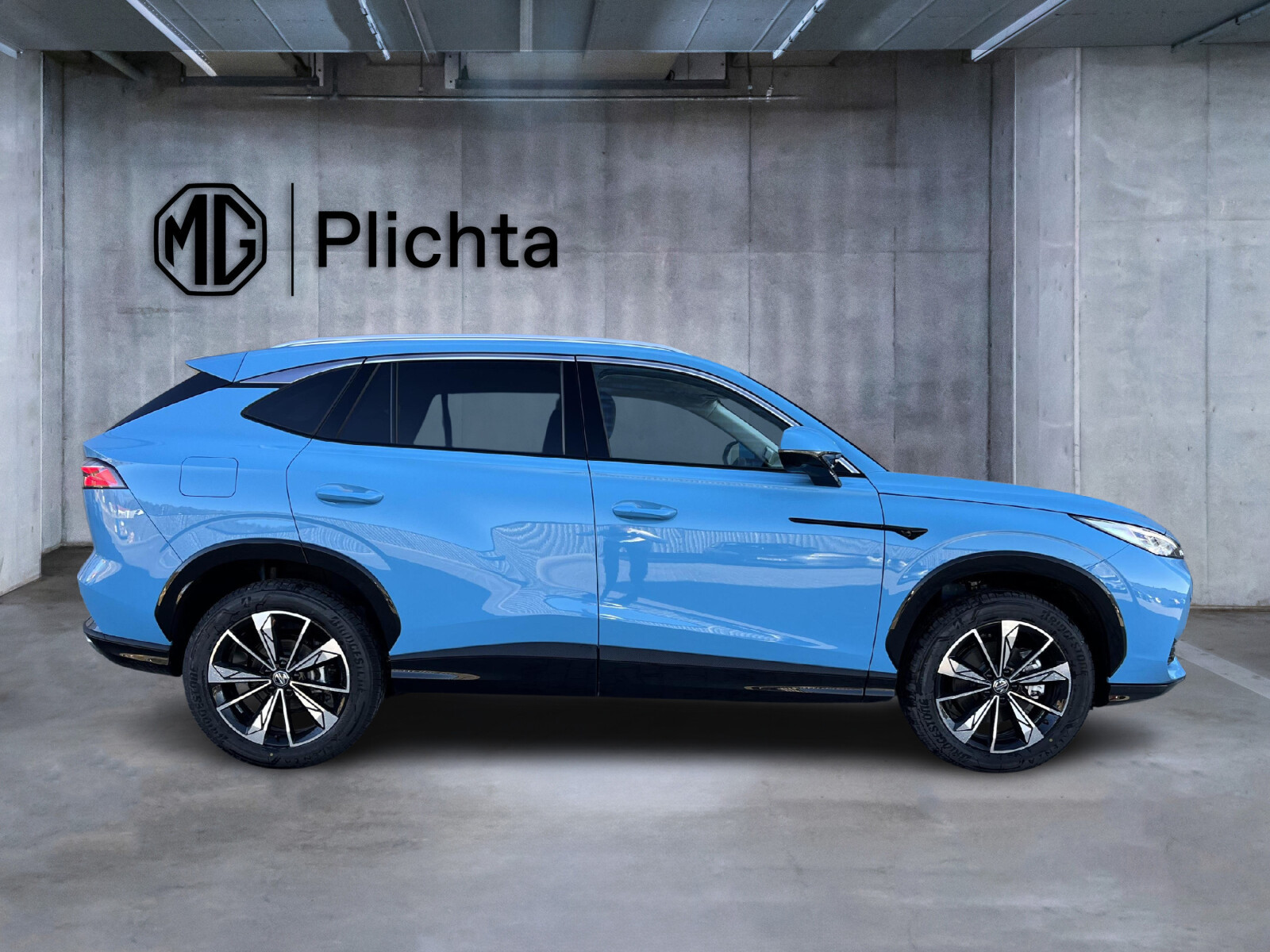 HS Hybrid+ 2026 / Oferta dla wybranych grup zawodowych / Excite