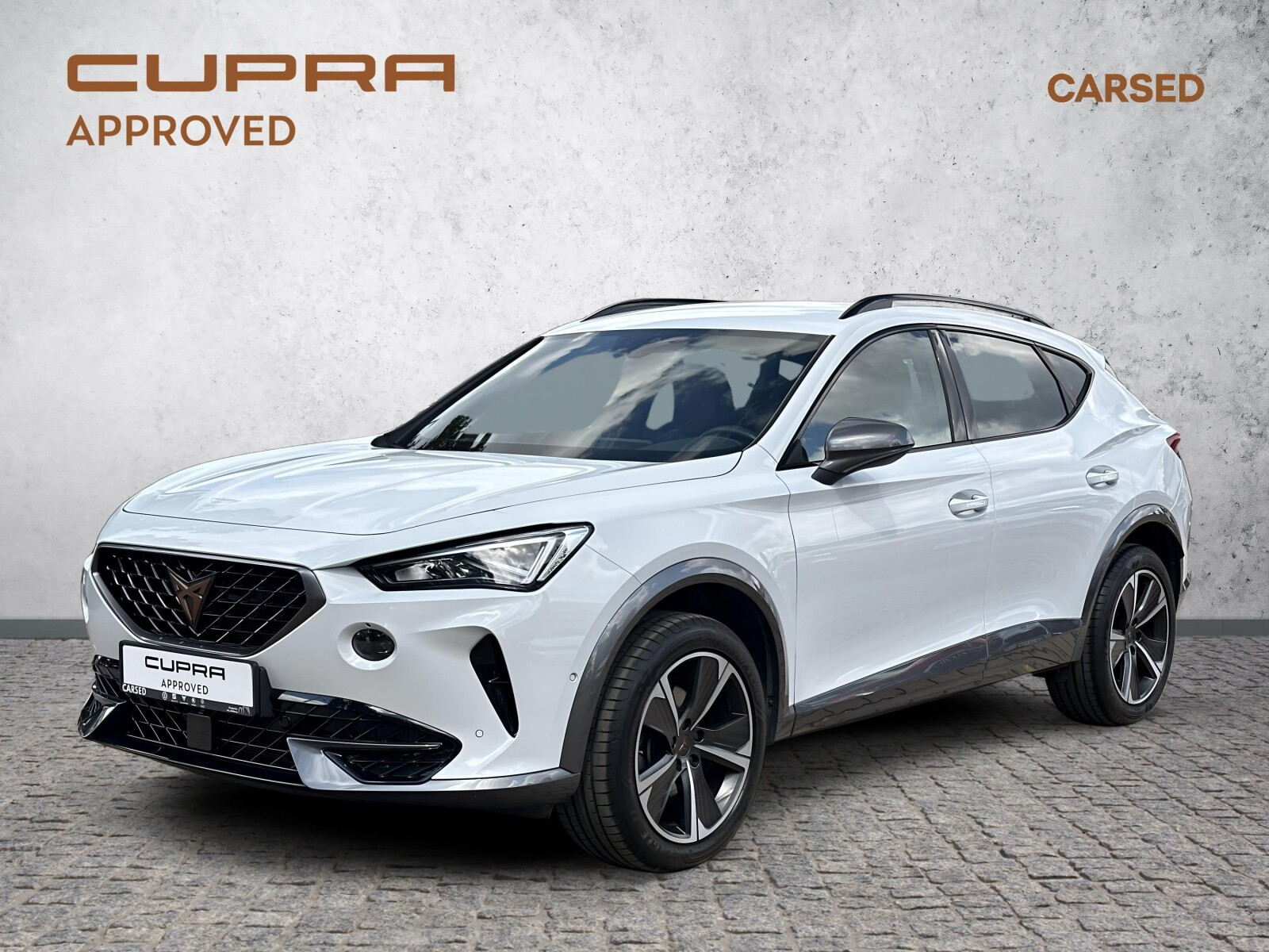 1.5 TSI 150KM Pakiet Comfort+ Front Assist Navi System+ FV23%