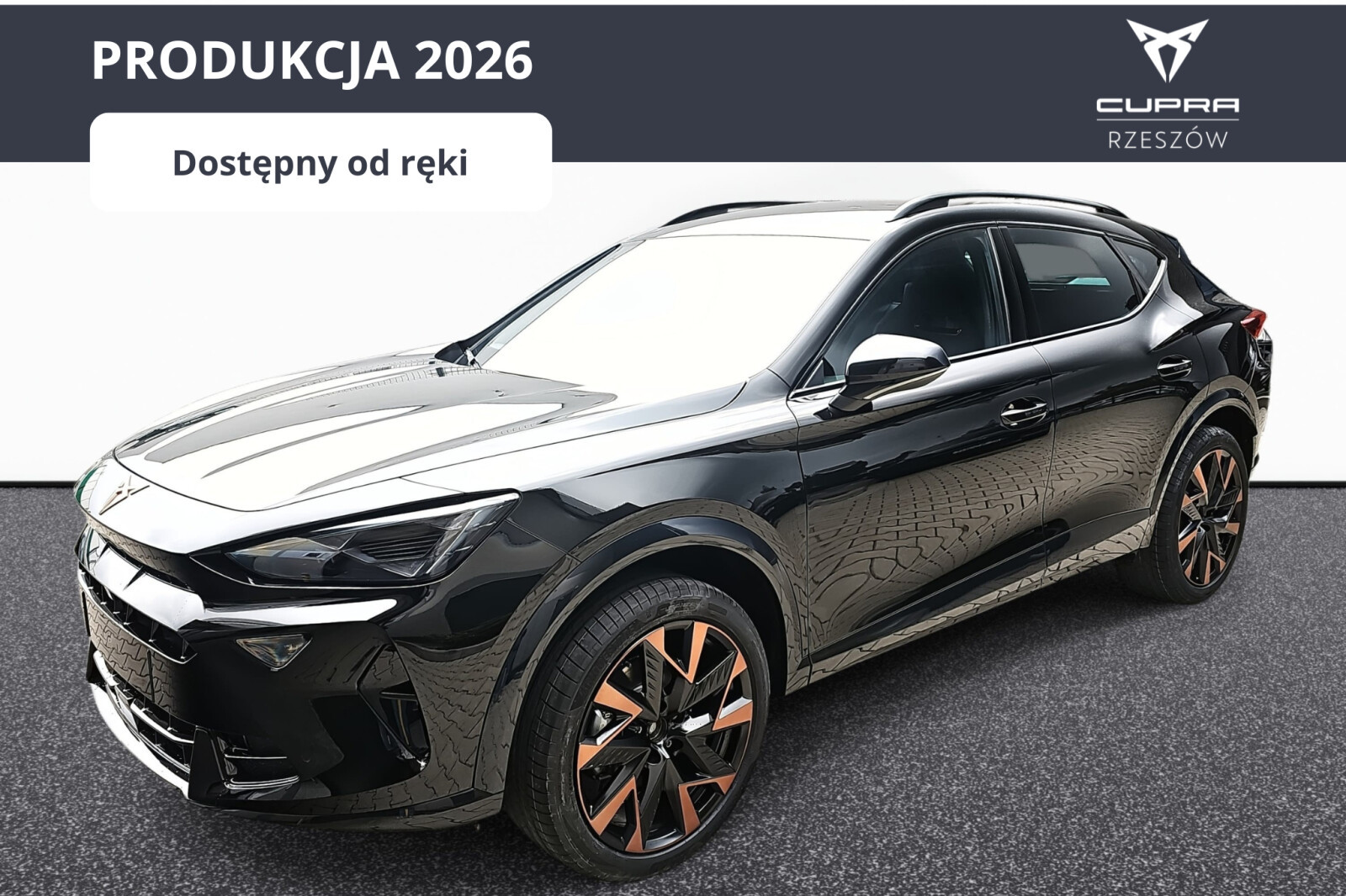 1.5 e-TSI 150 KM 7-biegowa automatyczna - DSG