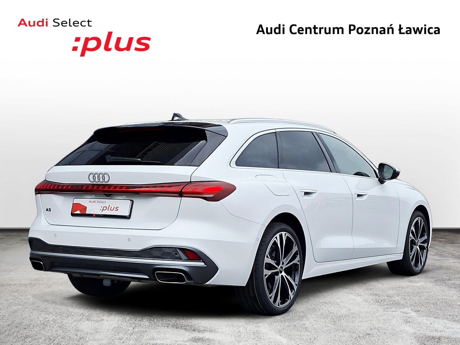 TFSI 150KM Stronic ACC/Kamera/LEDMMIplus/PakietTech Gwarancja2030r!