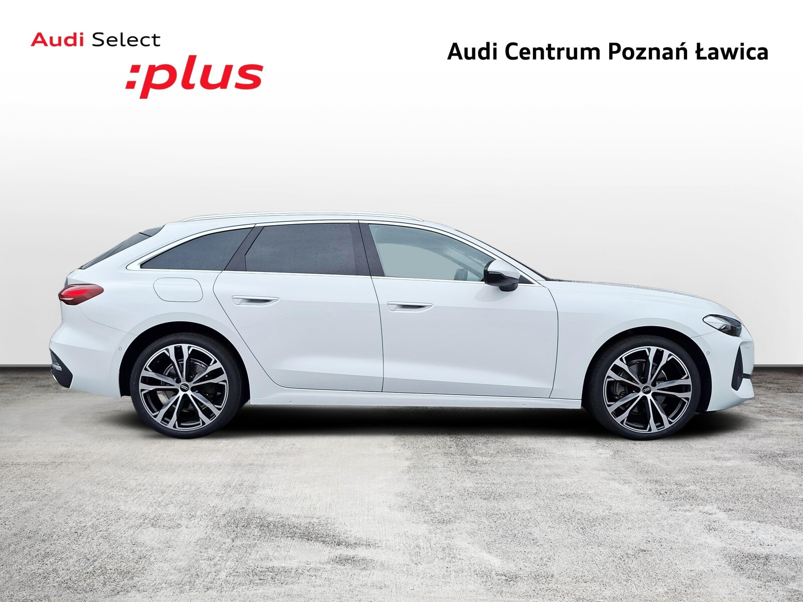 TFSI 150KM Stronic ACC/Kamera/LEDMMIplus/PakietTech Gwarancja2030r!