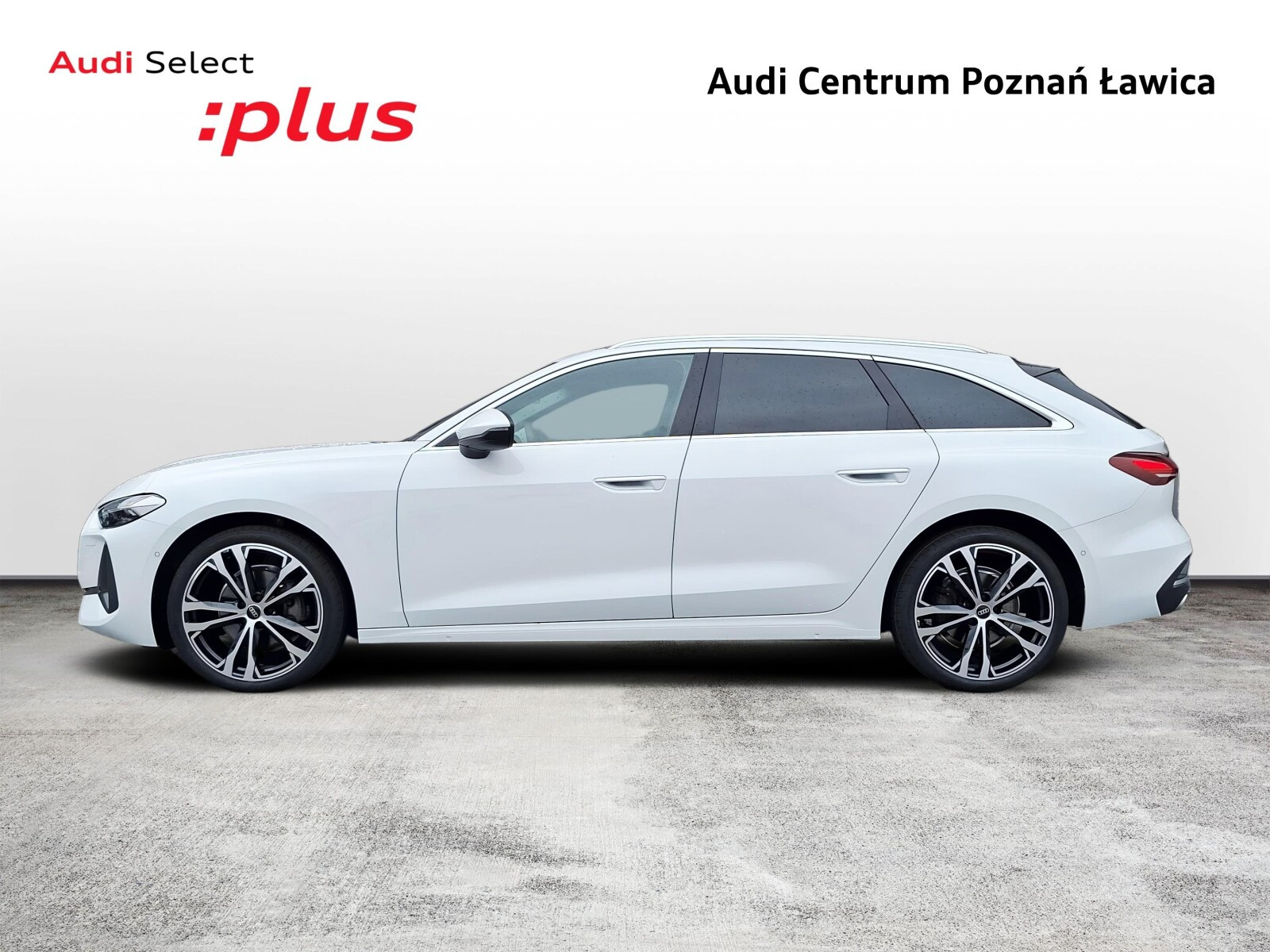 TFSI 150KM Stronic ACC/Kamera/LEDMMIplus/PakietTech Gwarancja2030r!