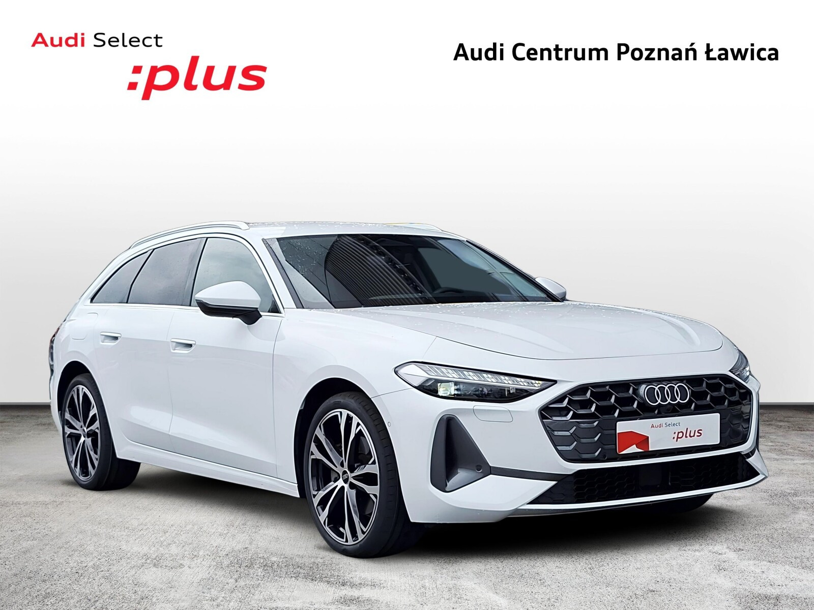 TFSI 150KM Stronic ACC/Kamera/LEDMMIplus/PakietTech Gwarancja2030r!