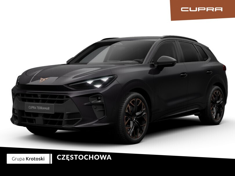 Advantage Edition 2.0 TSI 204 KM 7-biegowa automatyczna - DSG 4Drive