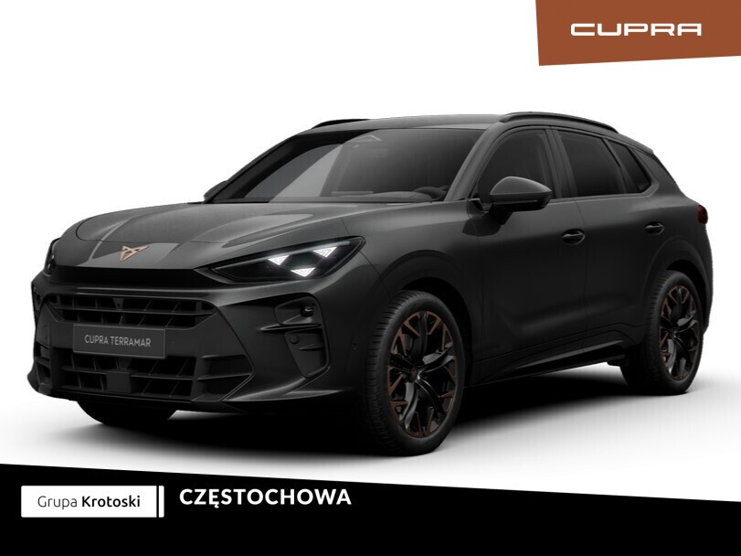 Advantage Edition 2.0 TSI 204 KM 7-biegowa automatyczna - DSG 4Drive